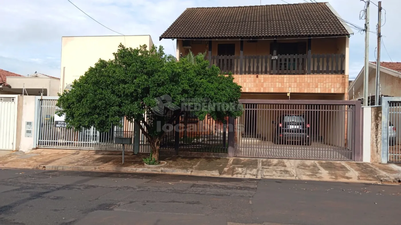 Comprar Casa / Sobrado em São José do Rio Preto apenas R$ 1.300.000,00 - Foto 56