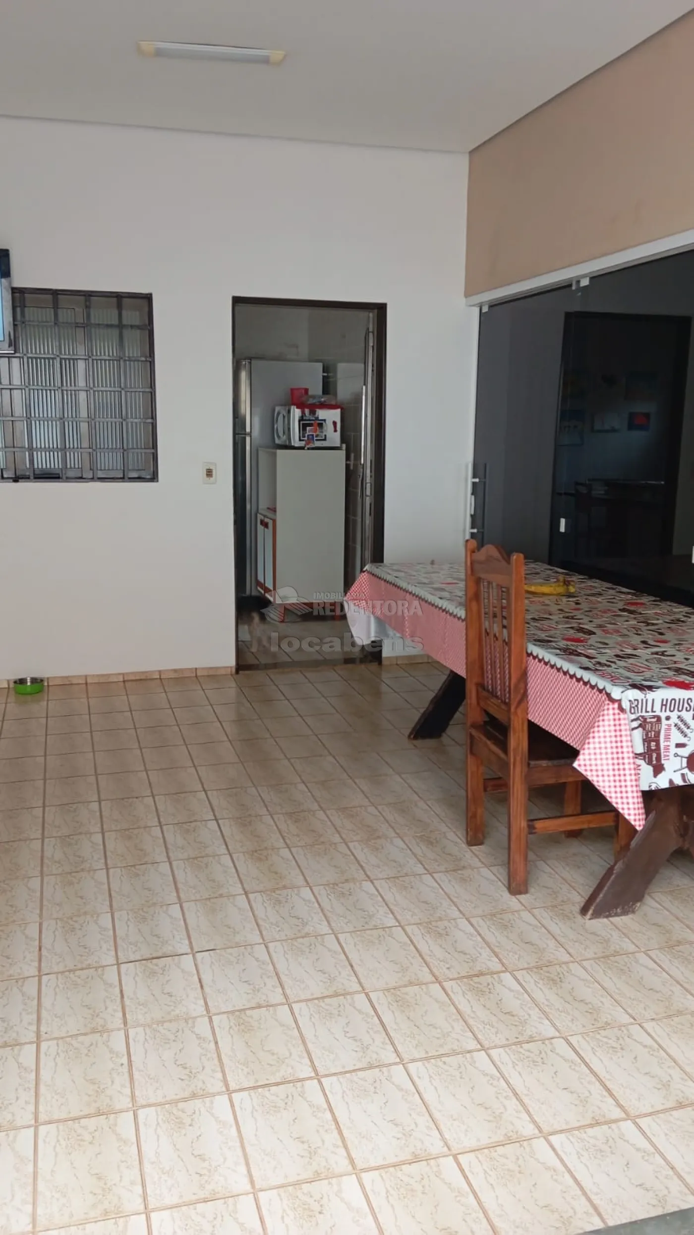 Comprar Casa / Sobrado em São José do Rio Preto apenas R$ 1.300.000,00 - Foto 63