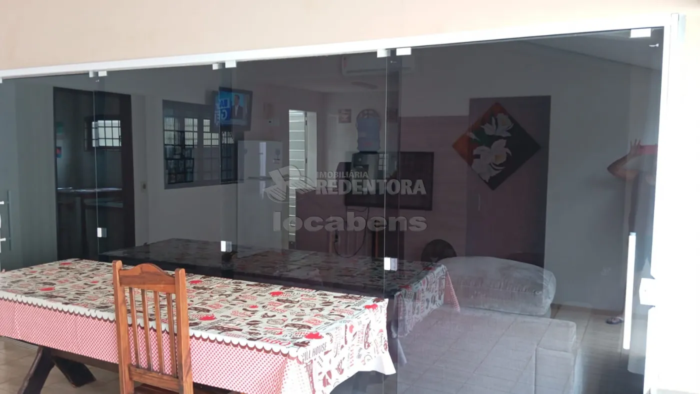 Comprar Casa / Sobrado em São José do Rio Preto apenas R$ 1.300.000,00 - Foto 64