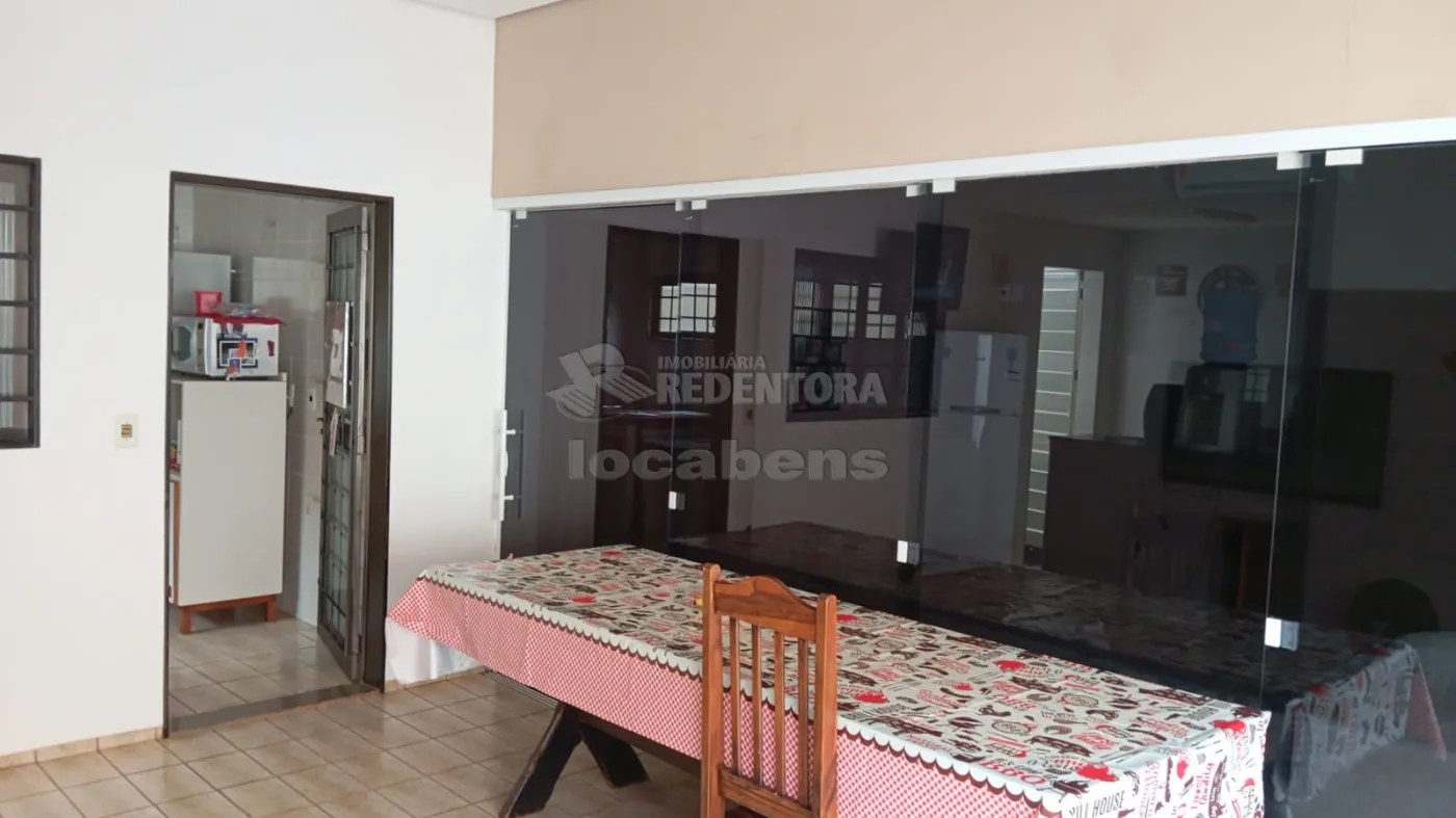 Comprar Casa / Sobrado em São José do Rio Preto apenas R$ 1.300.000,00 - Foto 66