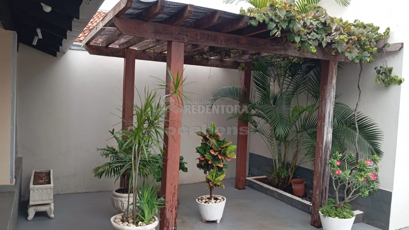 Comprar Casa / Sobrado em São José do Rio Preto apenas R$ 1.300.000,00 - Foto 68