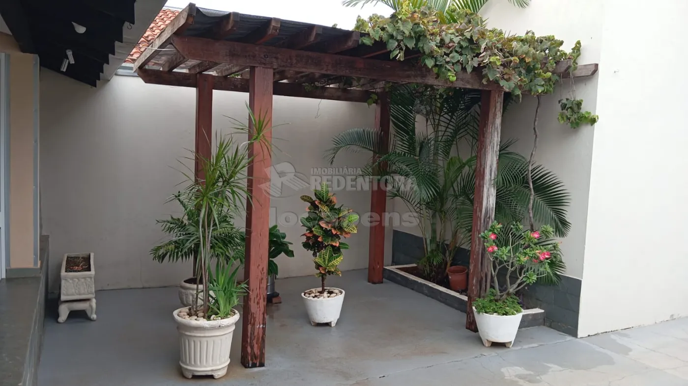 Comprar Casa / Sobrado em São José do Rio Preto apenas R$ 1.300.000,00 - Foto 69