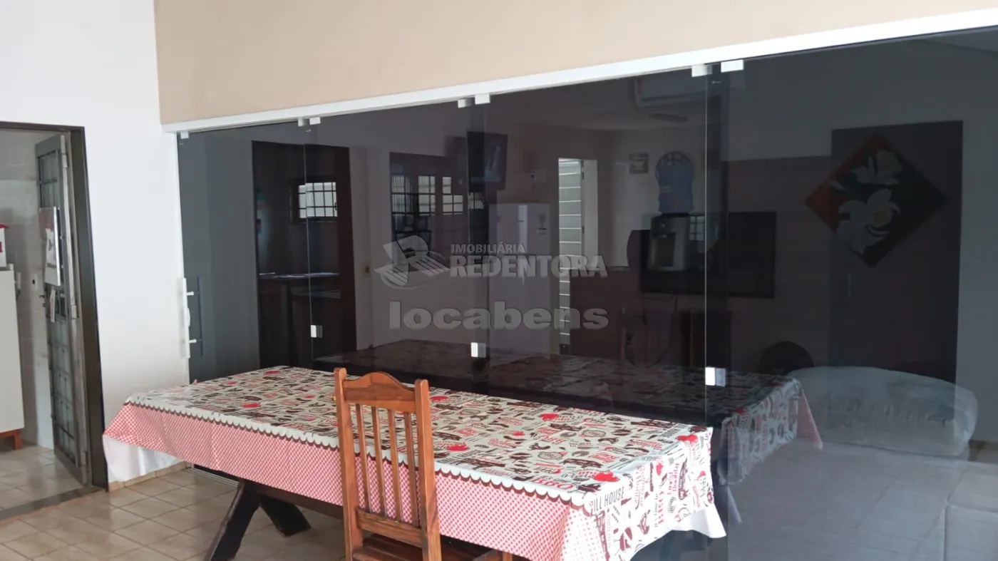 Comprar Casa / Sobrado em São José do Rio Preto apenas R$ 1.300.000,00 - Foto 70