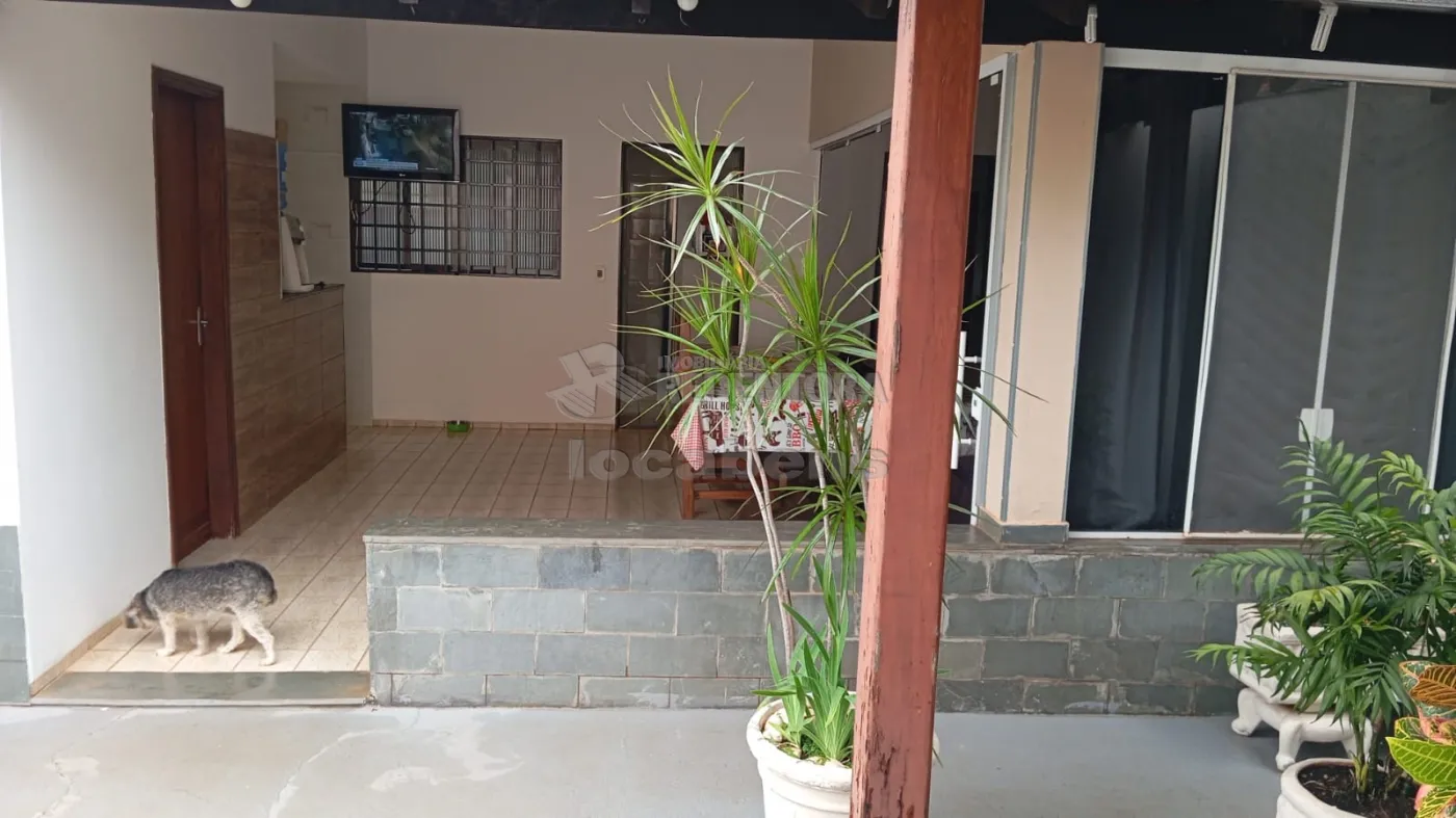 Comprar Casa / Sobrado em São José do Rio Preto apenas R$ 1.300.000,00 - Foto 71