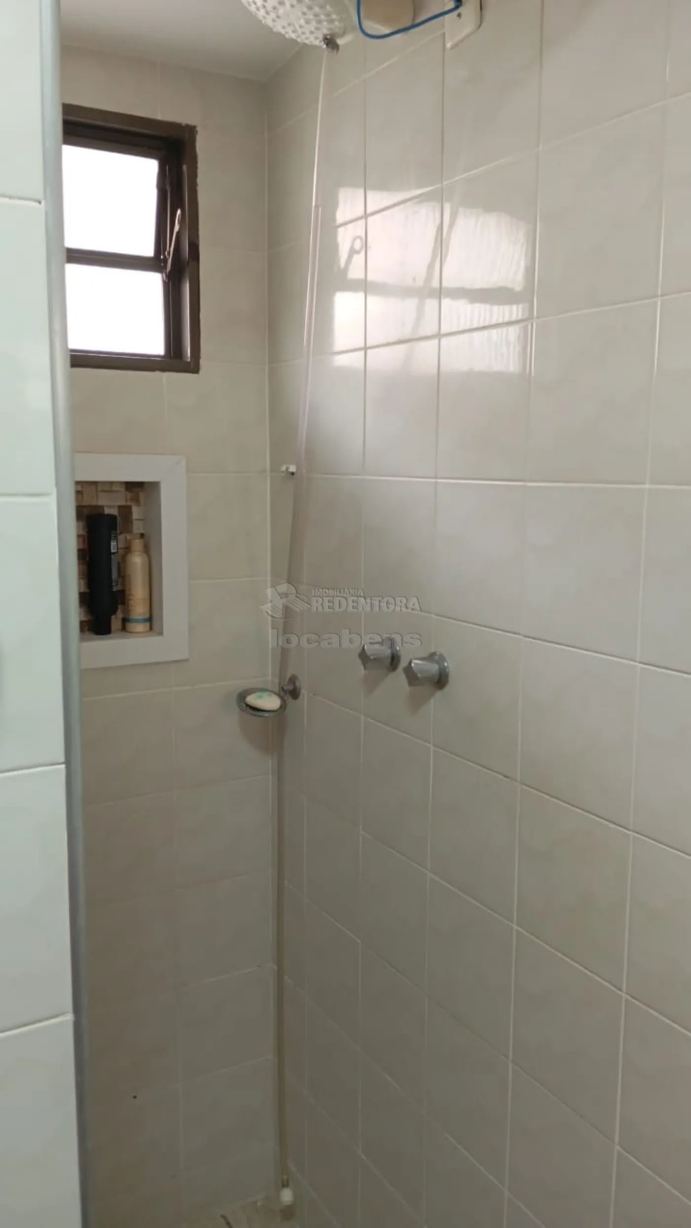 Comprar Casa / Sobrado em São José do Rio Preto apenas R$ 1.300.000,00 - Foto 80