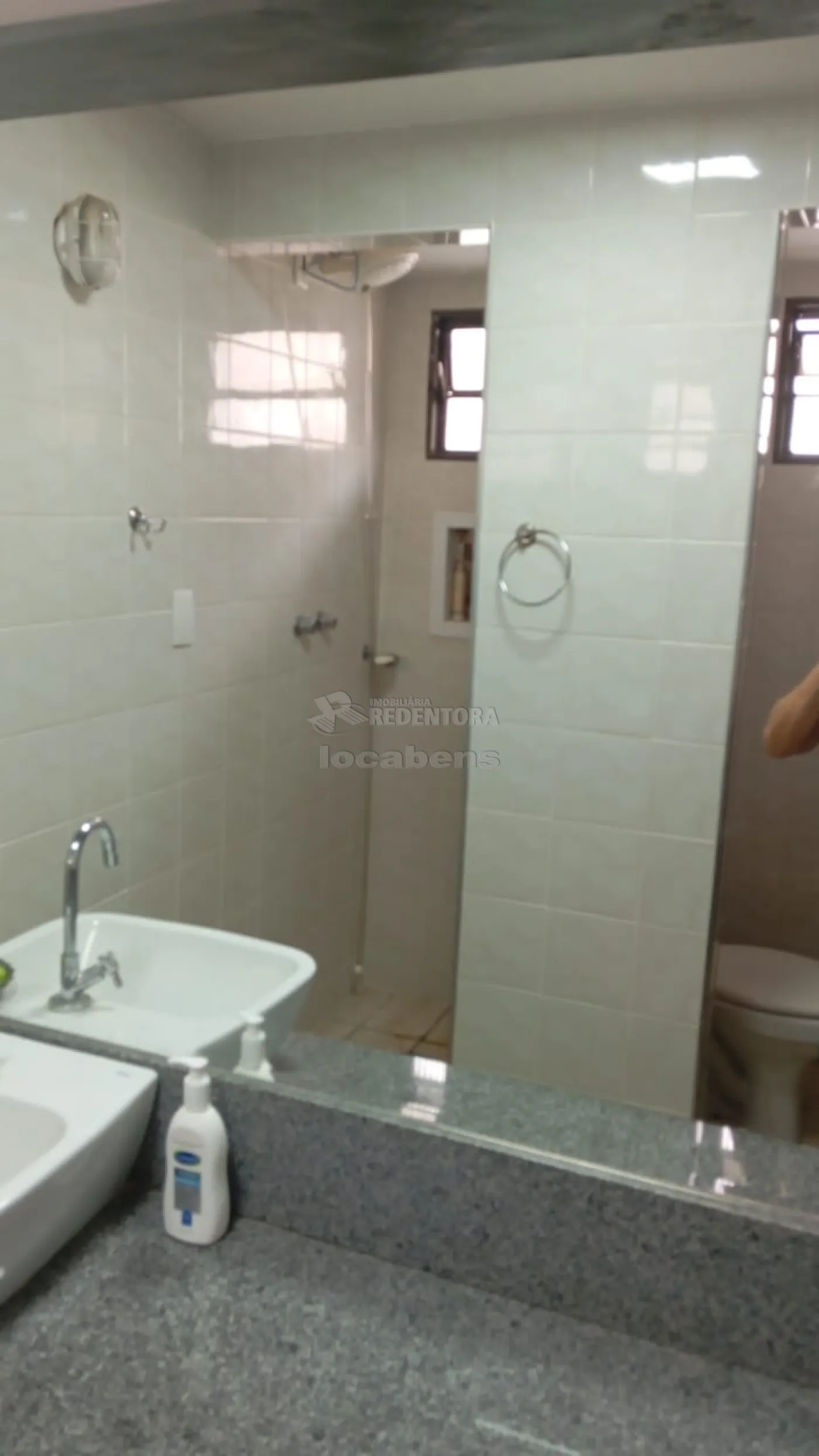 Comprar Casa / Sobrado em São José do Rio Preto apenas R$ 1.300.000,00 - Foto 89