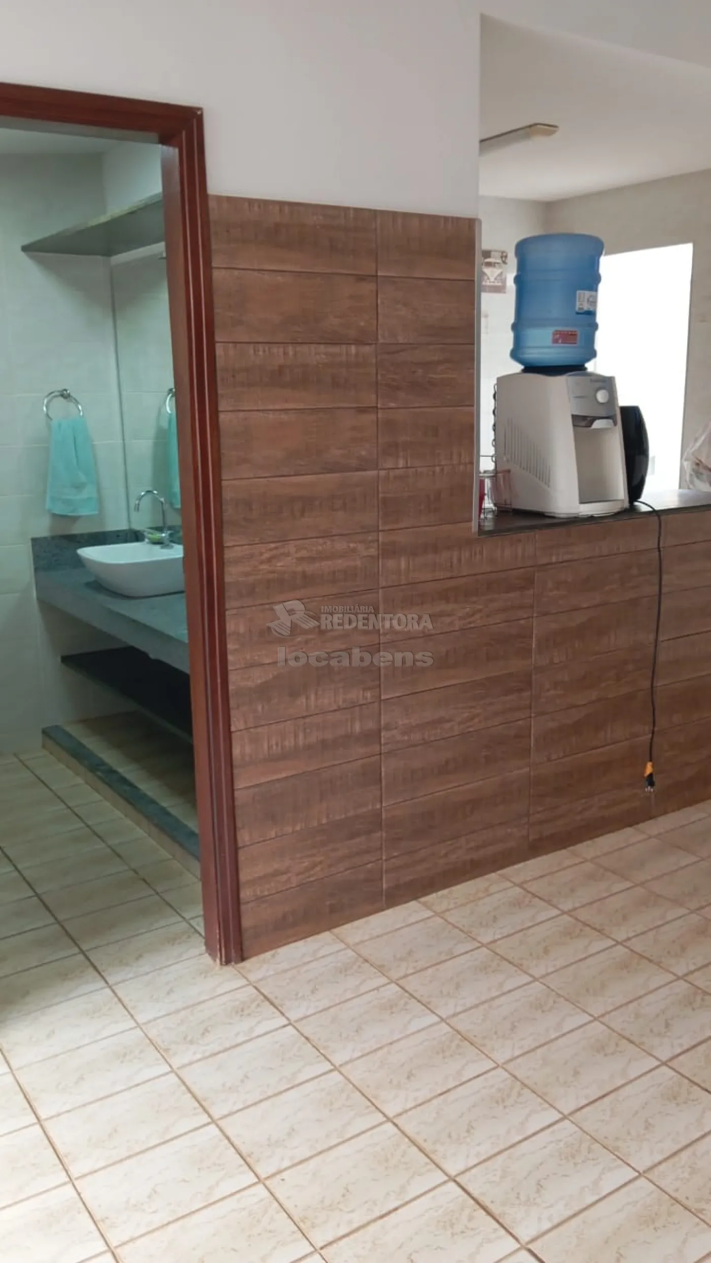 Comprar Casa / Sobrado em São José do Rio Preto apenas R$ 1.300.000,00 - Foto 90