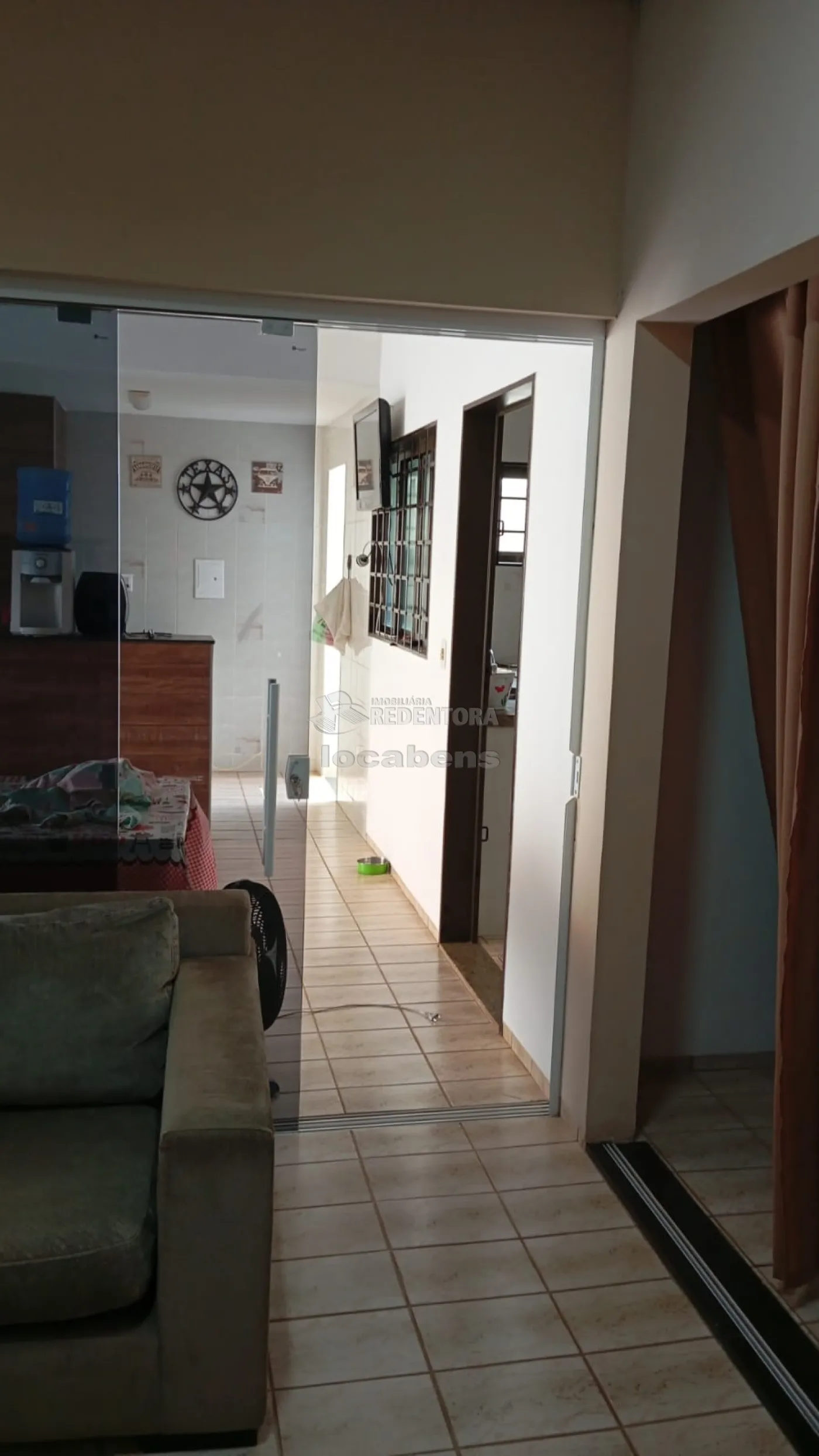 Comprar Casa / Sobrado em São José do Rio Preto apenas R$ 1.300.000,00 - Foto 91