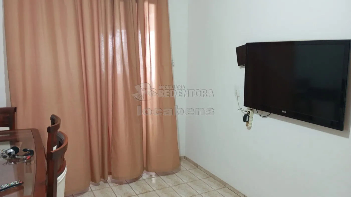 Comprar Casa / Sobrado em São José do Rio Preto apenas R$ 1.300.000,00 - Foto 94