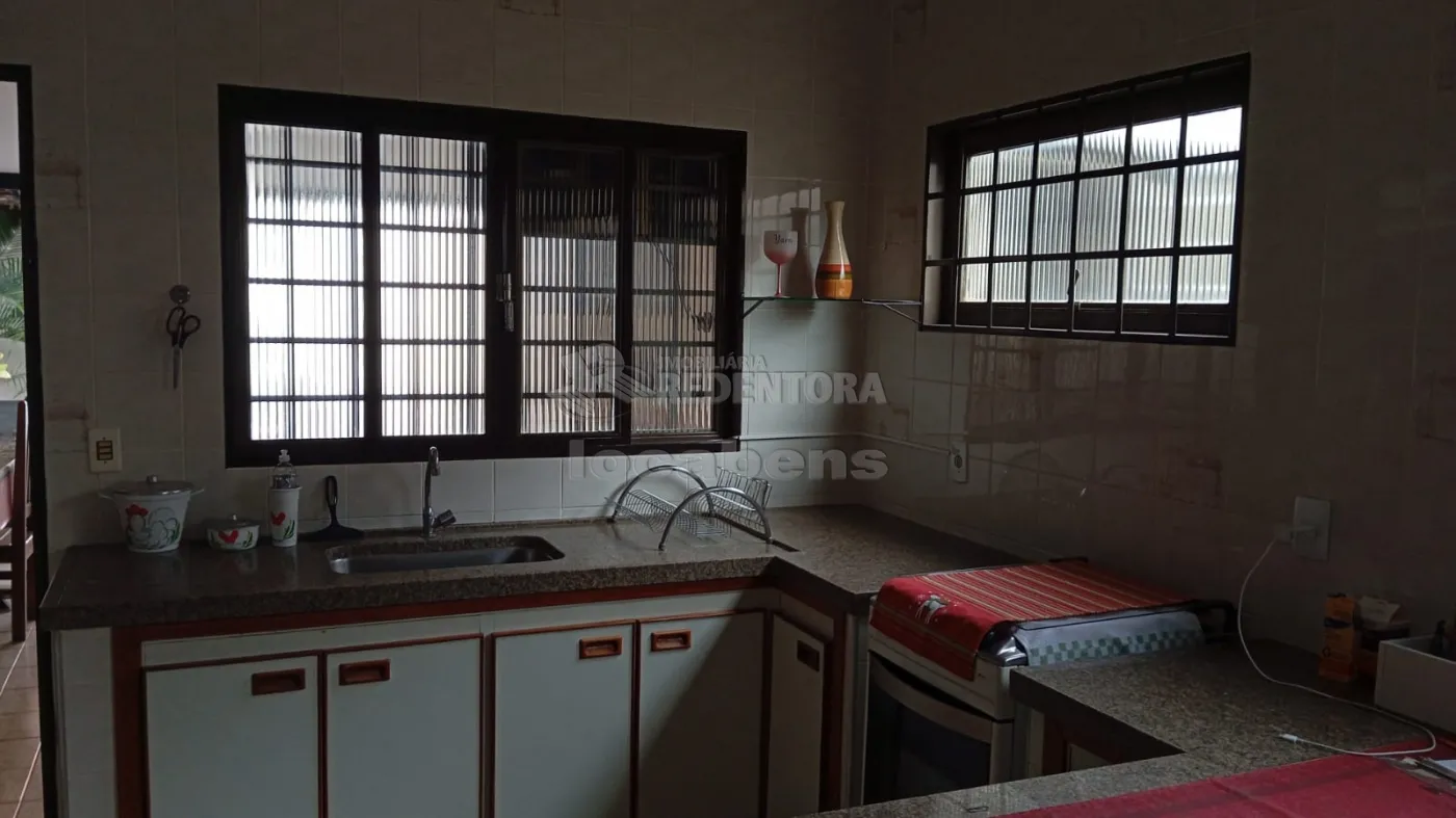 Comprar Casa / Sobrado em São José do Rio Preto apenas R$ 1.300.000,00 - Foto 95