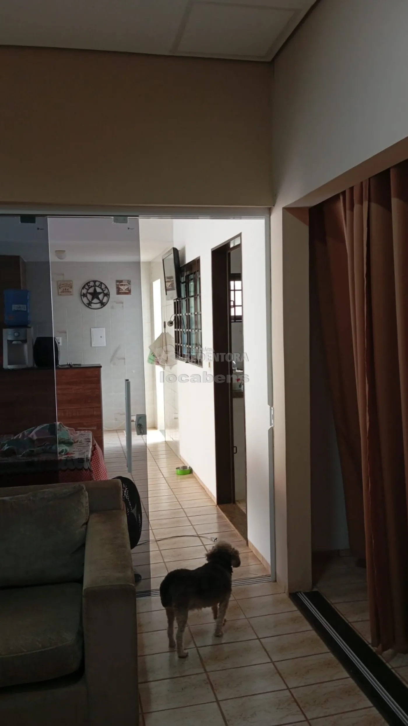 Comprar Casa / Sobrado em São José do Rio Preto apenas R$ 1.300.000,00 - Foto 96