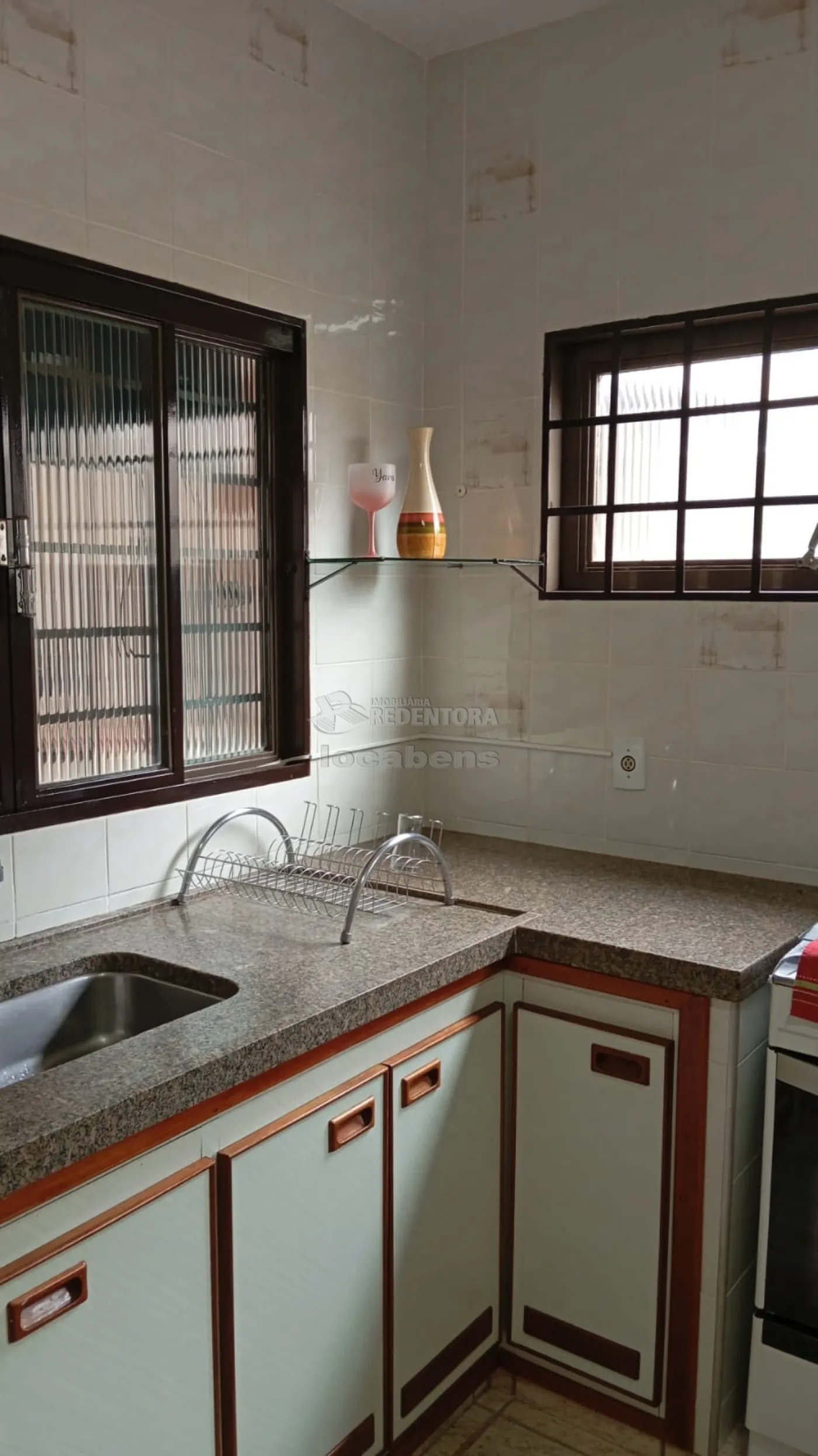 Comprar Casa / Sobrado em São José do Rio Preto apenas R$ 1.300.000,00 - Foto 97