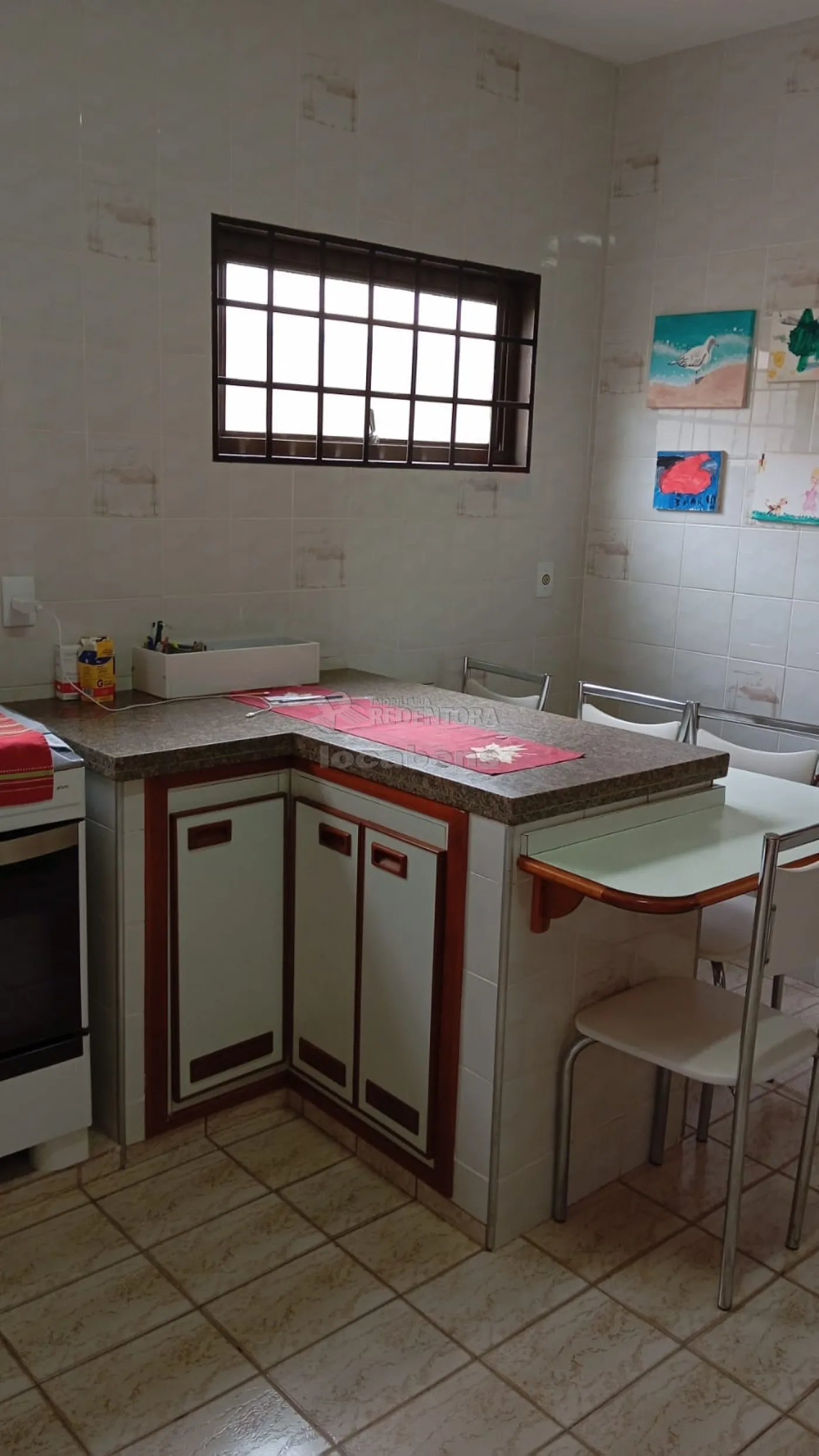 Comprar Casa / Sobrado em São José do Rio Preto apenas R$ 1.300.000,00 - Foto 98