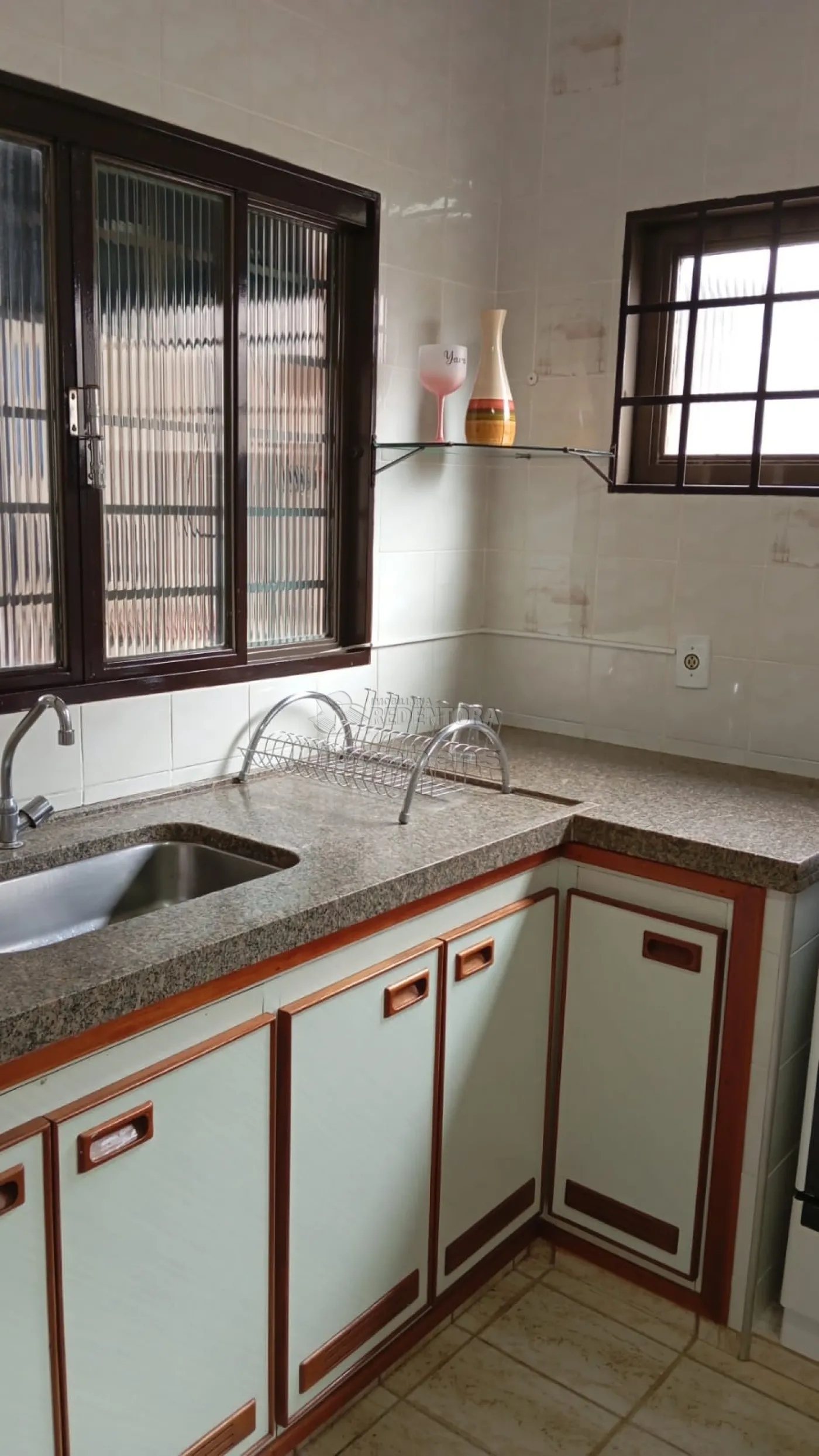 Comprar Casa / Sobrado em São José do Rio Preto apenas R$ 1.300.000,00 - Foto 100