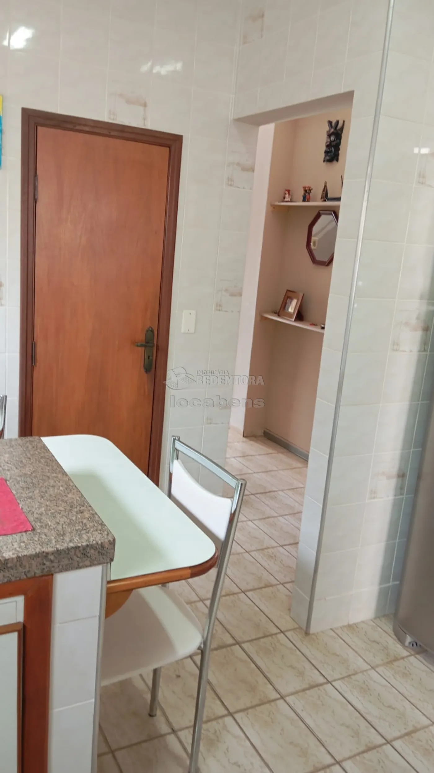 Comprar Casa / Sobrado em São José do Rio Preto apenas R$ 1.300.000,00 - Foto 101