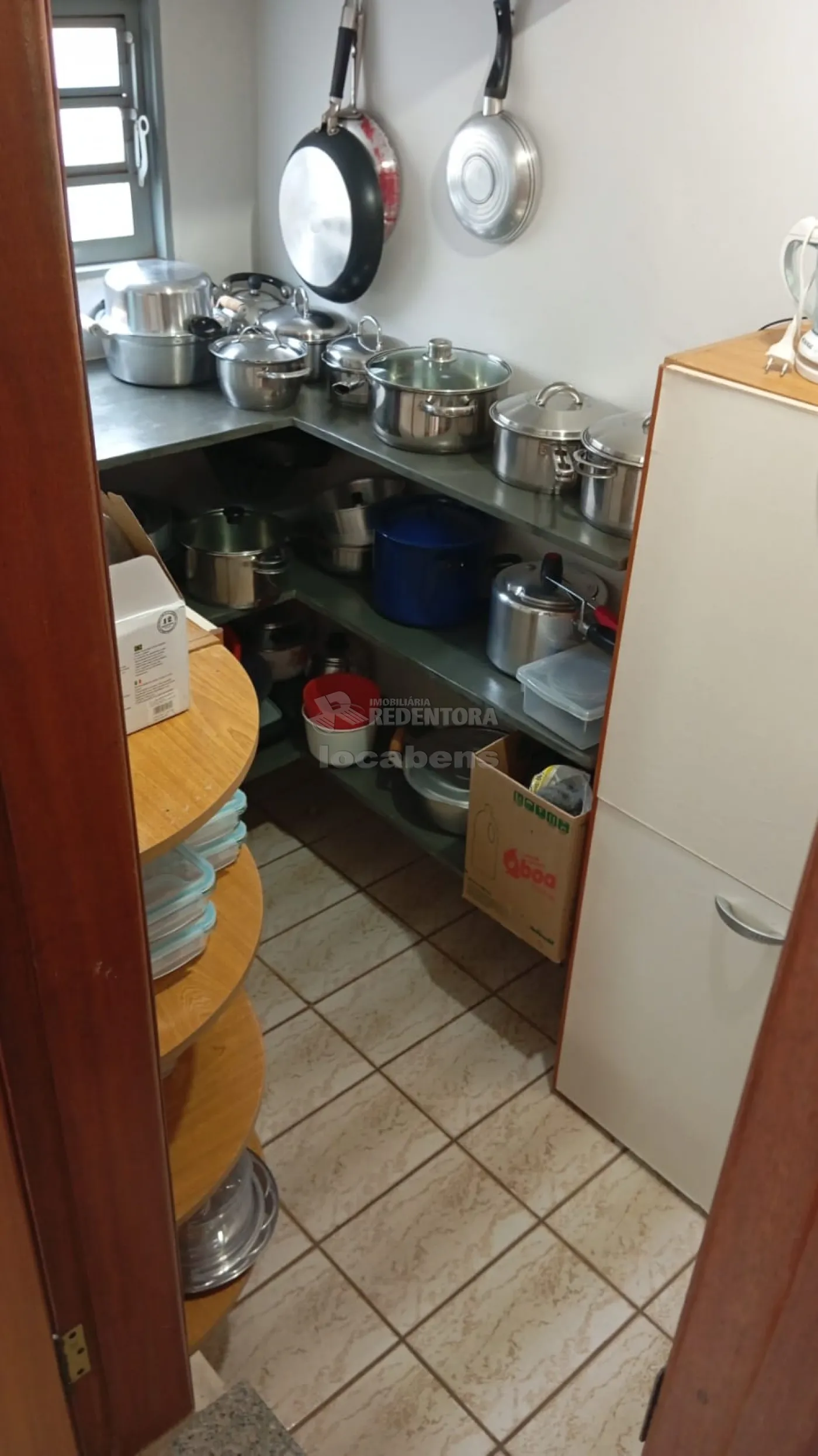 Comprar Casa / Sobrado em São José do Rio Preto apenas R$ 1.300.000,00 - Foto 104