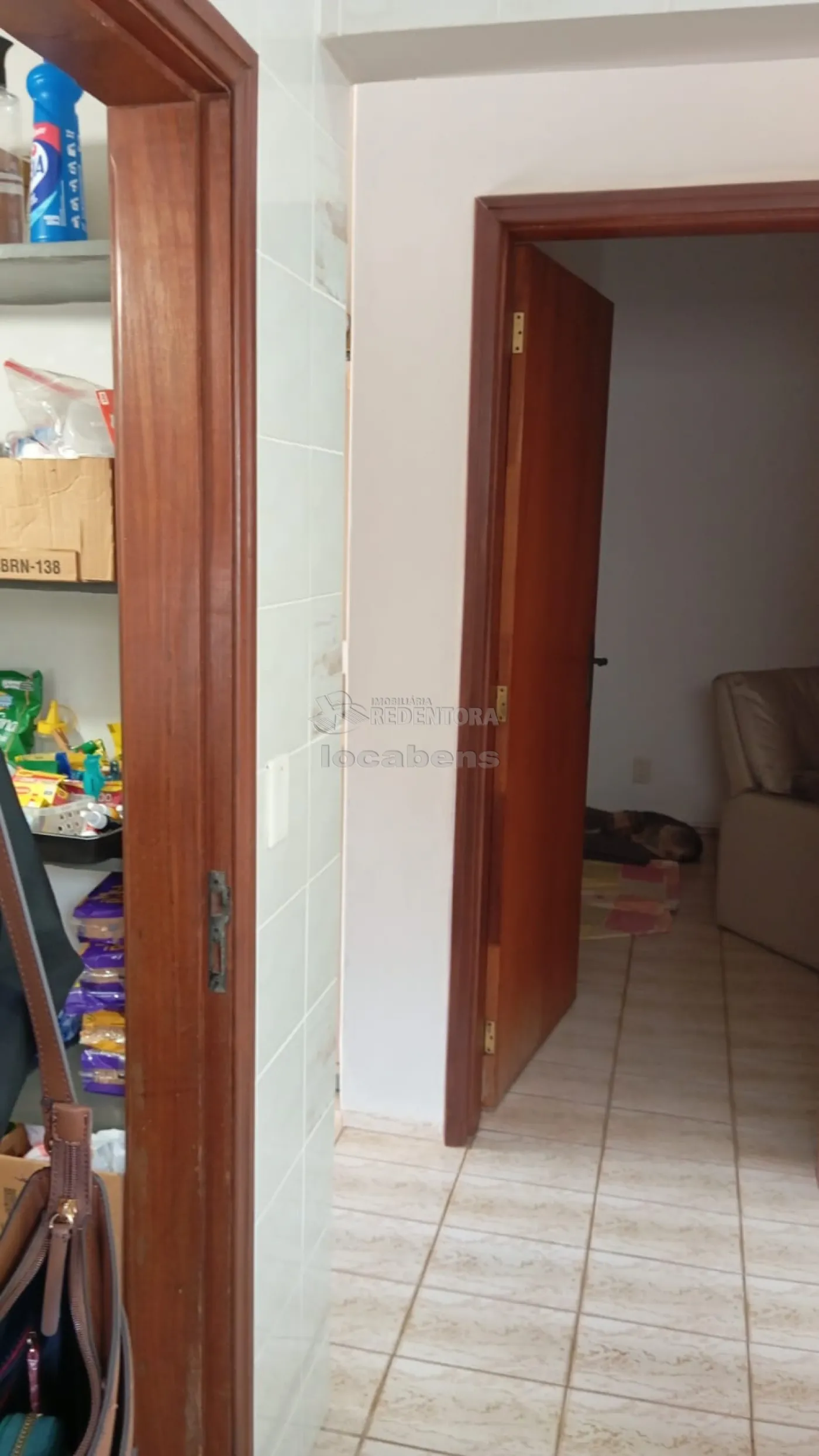 Comprar Casa / Sobrado em São José do Rio Preto apenas R$ 1.300.000,00 - Foto 106