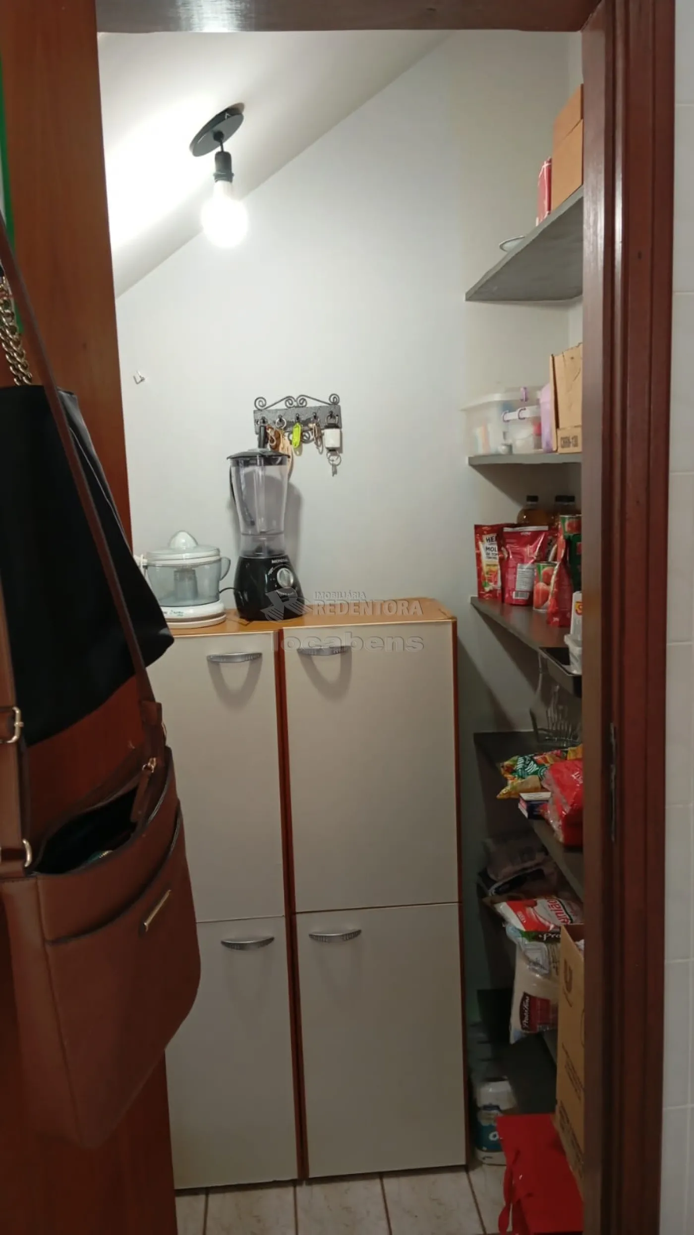 Comprar Casa / Sobrado em São José do Rio Preto apenas R$ 1.300.000,00 - Foto 110