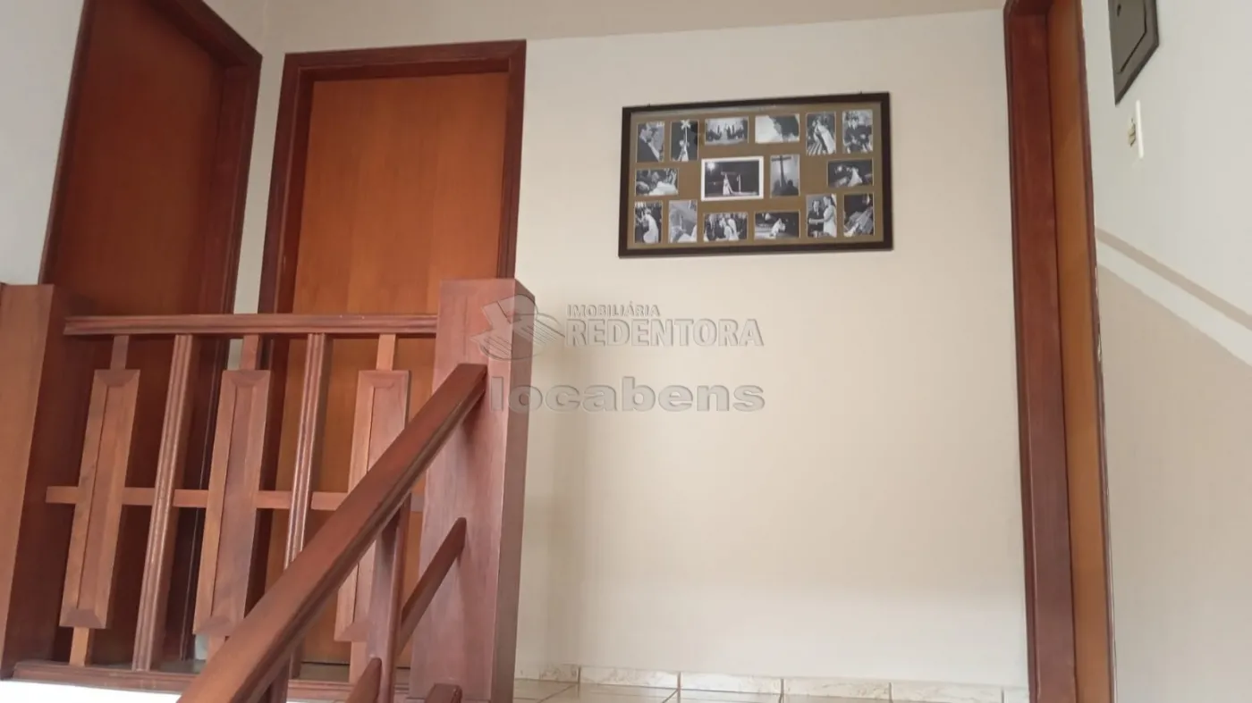 Comprar Casa / Sobrado em São José do Rio Preto apenas R$ 1.300.000,00 - Foto 112