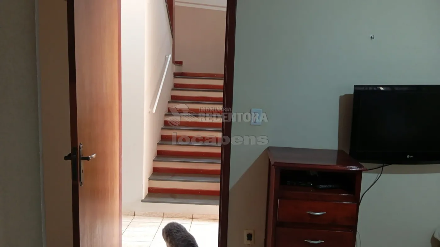 Comprar Casa / Sobrado em São José do Rio Preto apenas R$ 1.300.000,00 - Foto 115