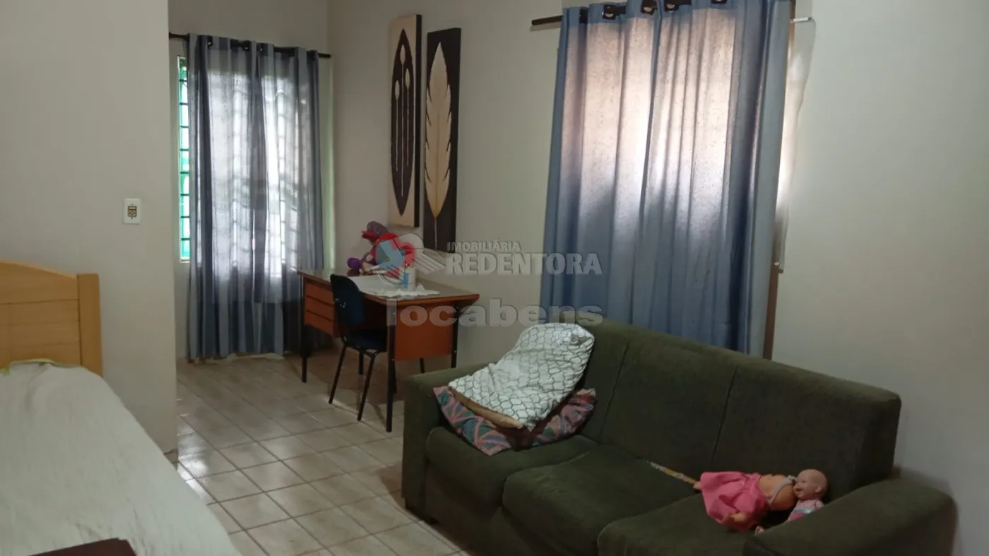 Comprar Casa / Sobrado em São José do Rio Preto apenas R$ 1.300.000,00 - Foto 118