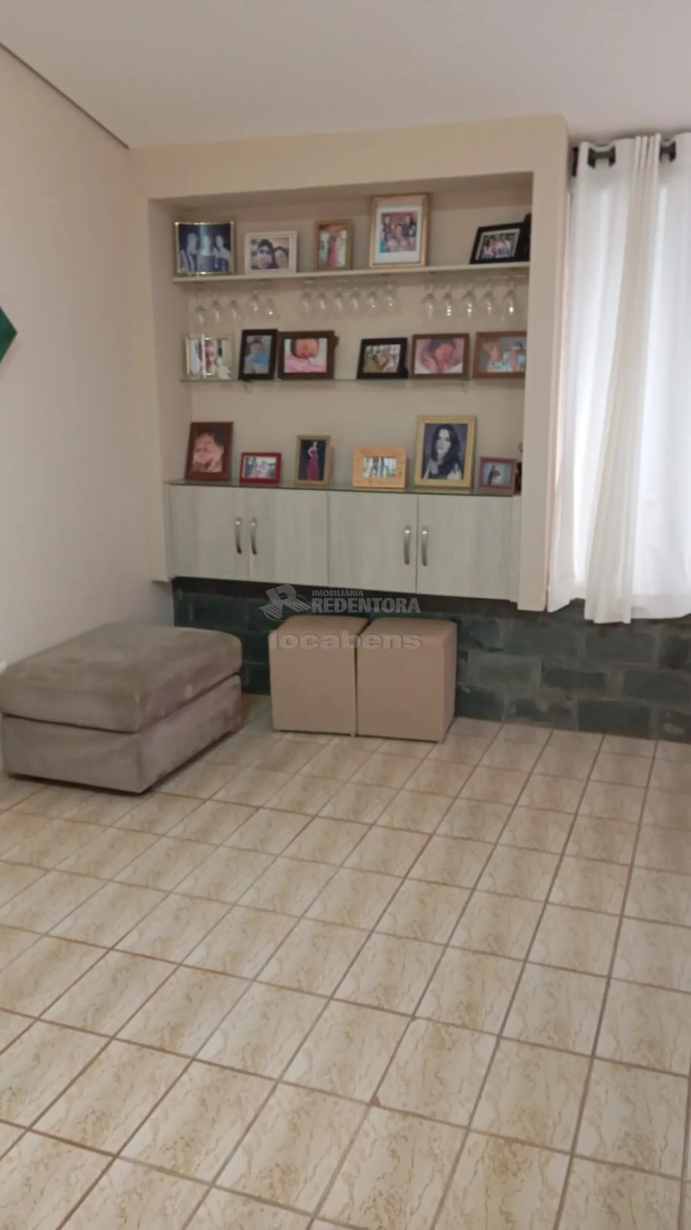 Comprar Casa / Sobrado em São José do Rio Preto apenas R$ 1.300.000,00 - Foto 119