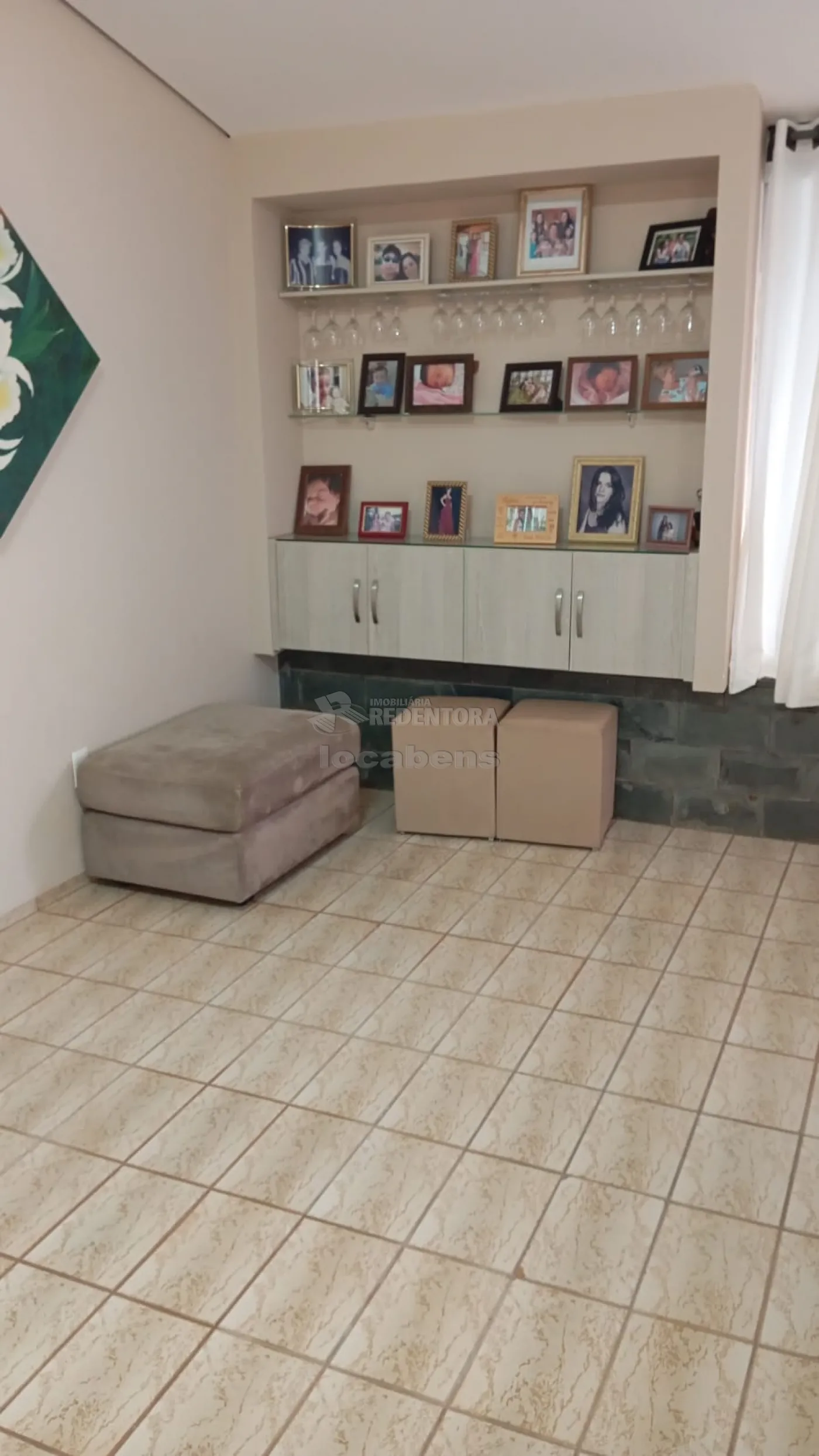 Comprar Casa / Sobrado em São José do Rio Preto apenas R$ 1.300.000,00 - Foto 121