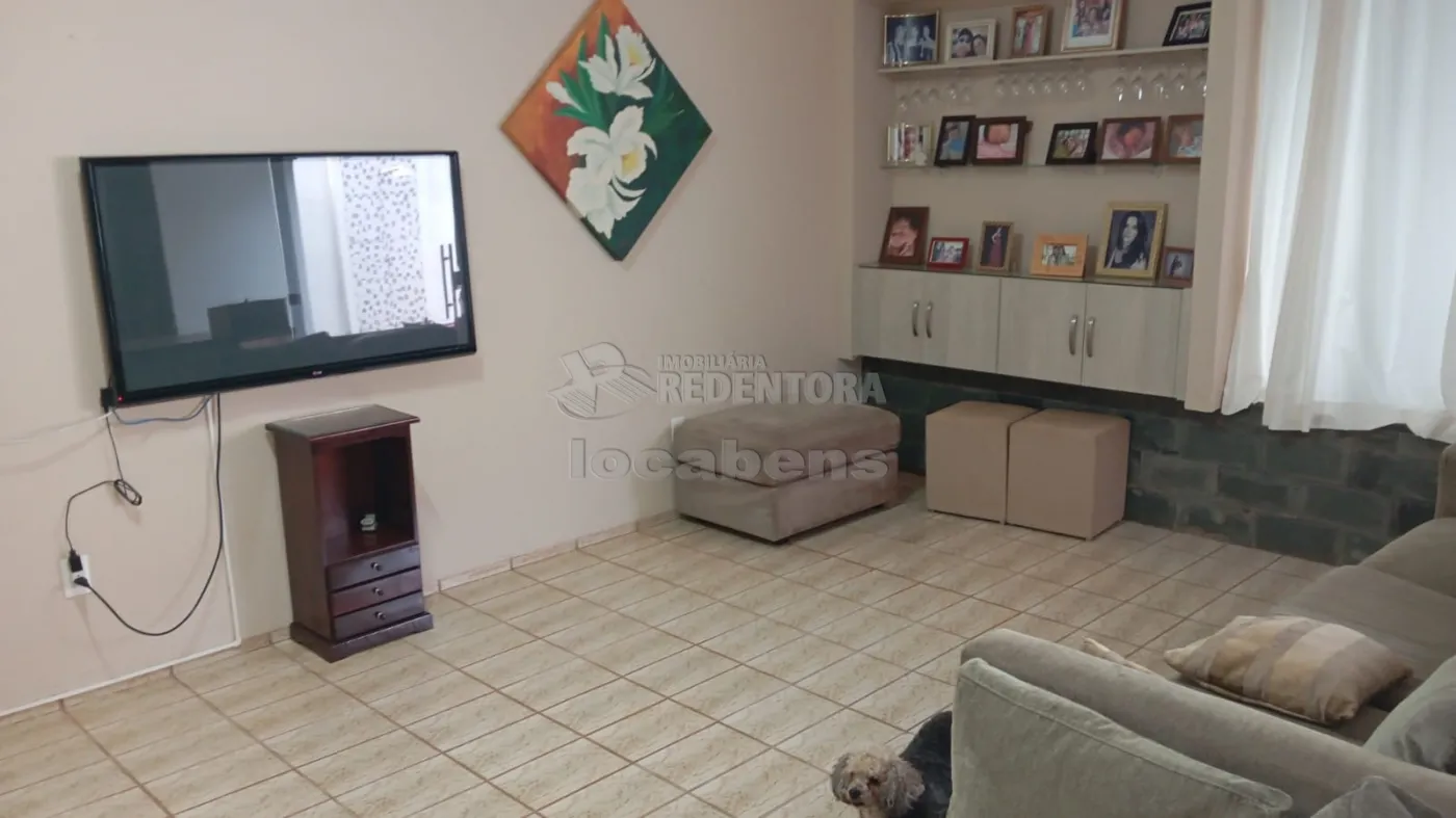 Comprar Casa / Sobrado em São José do Rio Preto apenas R$ 1.300.000,00 - Foto 123