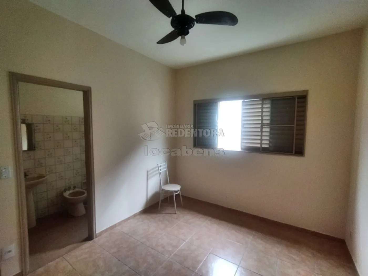 Comprar Casa / Padrão em São José do Rio Preto apenas R$ 285.000,00 - Foto 10