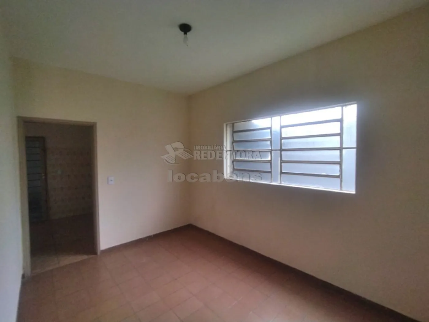 Comprar Casa / Padrão em São José do Rio Preto apenas R$ 285.000,00 - Foto 11