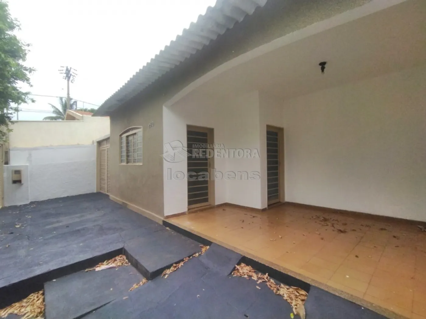 Comprar Casa / Padrão em São José do Rio Preto apenas R$ 285.000,00 - Foto 3