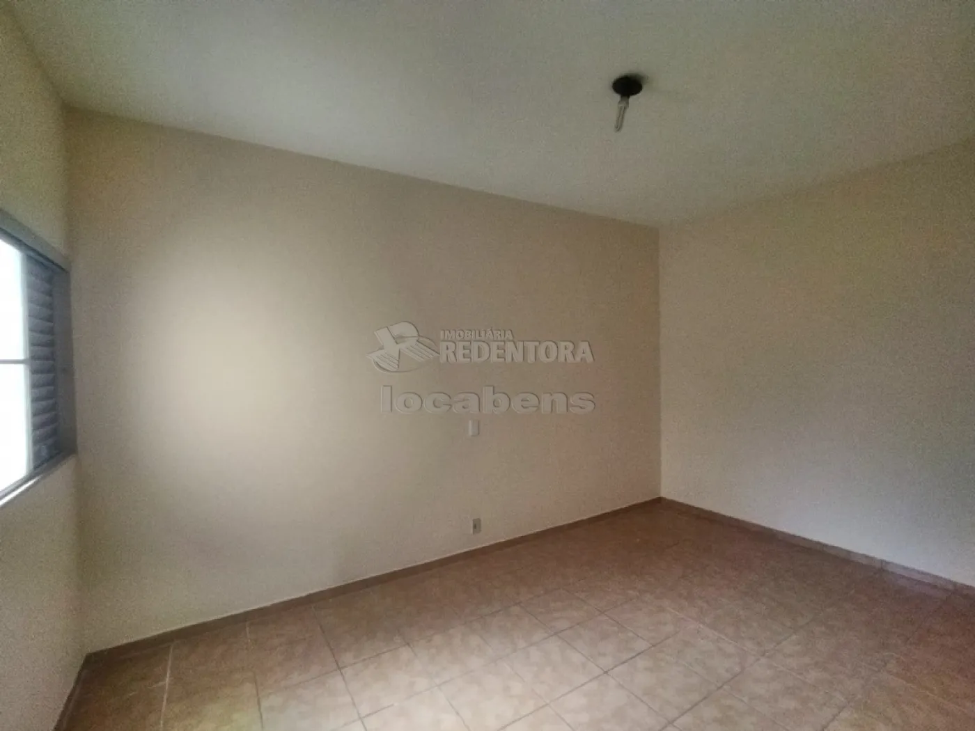 Comprar Casa / Padrão em São José do Rio Preto apenas R$ 285.000,00 - Foto 12