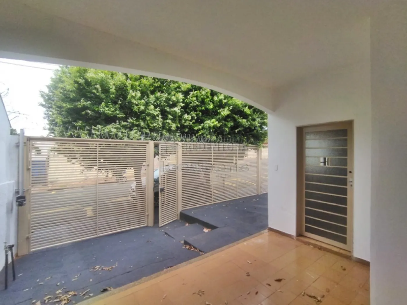 Comprar Casa / Padrão em São José do Rio Preto apenas R$ 285.000,00 - Foto 2