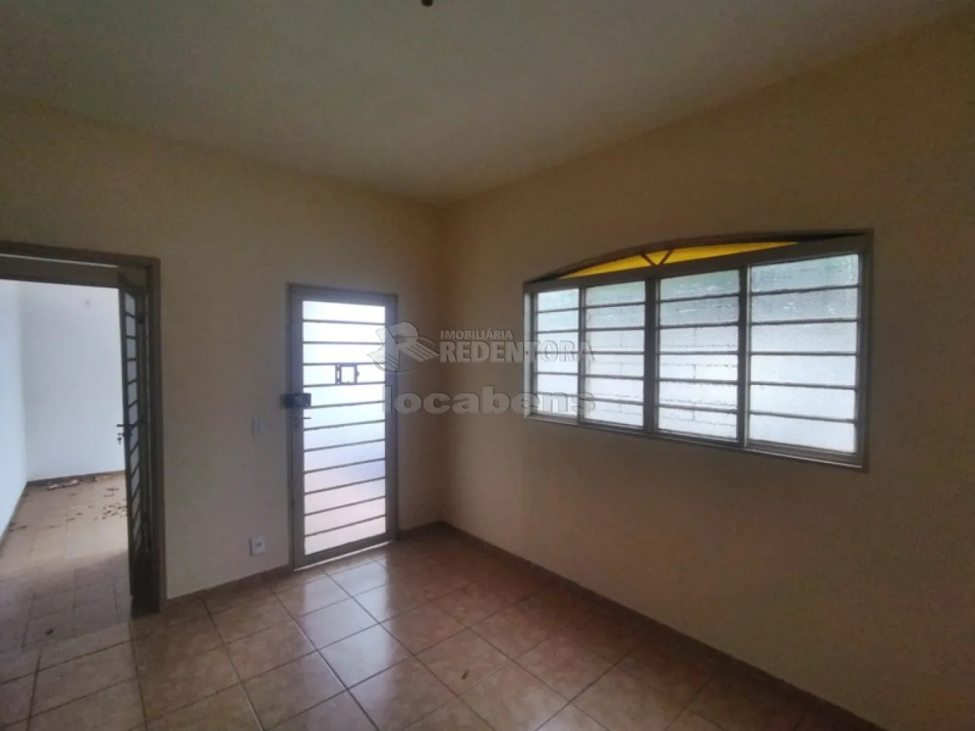 Comprar Casa / Padrão em São José do Rio Preto apenas R$ 285.000,00 - Foto 4