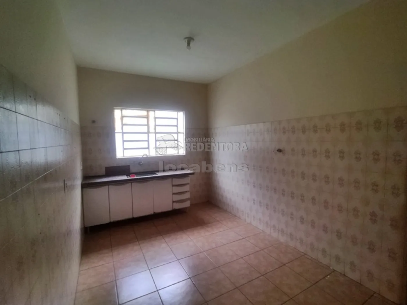 Comprar Casa / Padrão em São José do Rio Preto apenas R$ 285.000,00 - Foto 7