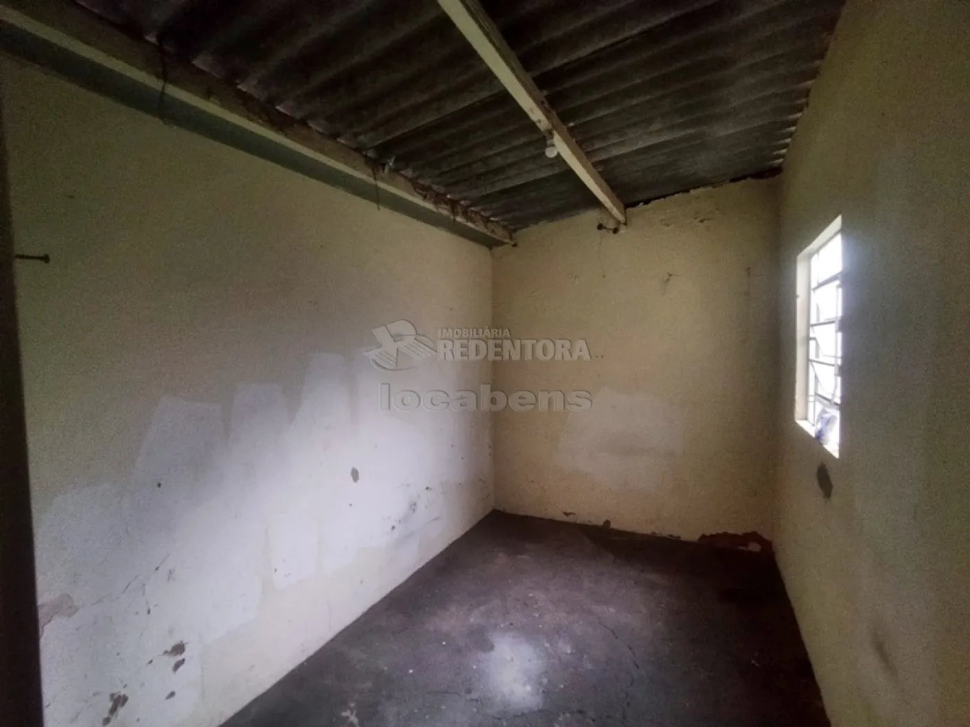 Comprar Casa / Padrão em São José do Rio Preto apenas R$ 285.000,00 - Foto 16