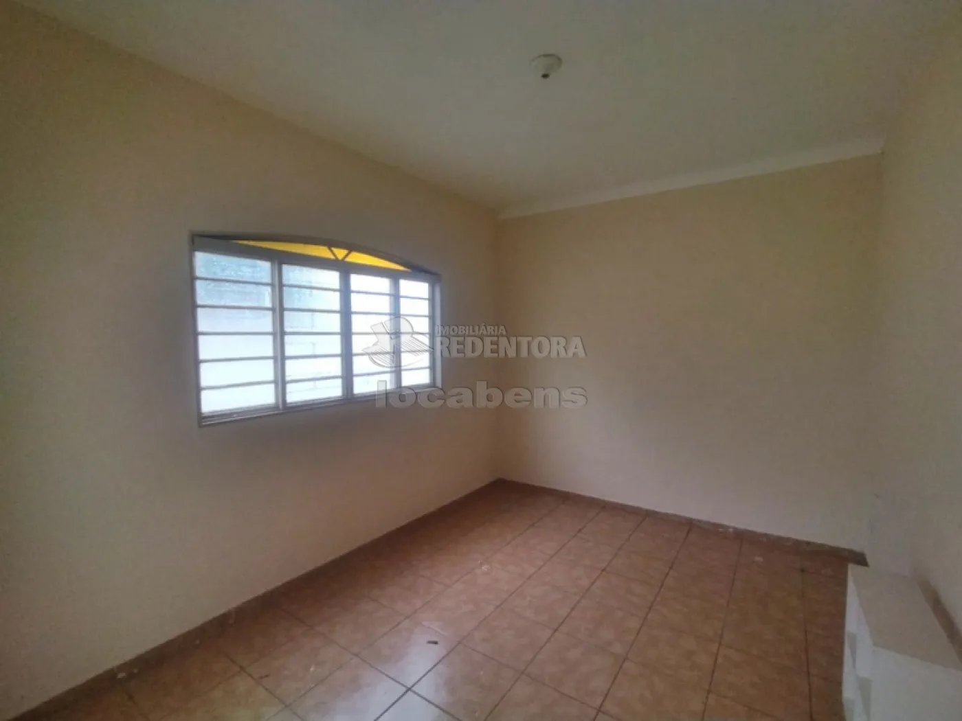 Comprar Casa / Padrão em São José do Rio Preto apenas R$ 285.000,00 - Foto 5