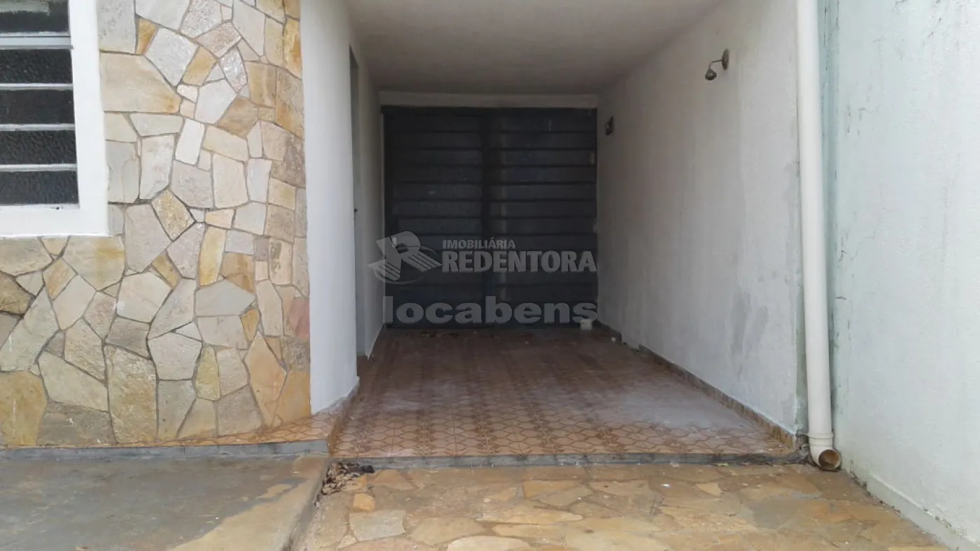 Comprar Casa / Padrão em São José do Rio Preto apenas R$ 303.000,00 - Foto 1