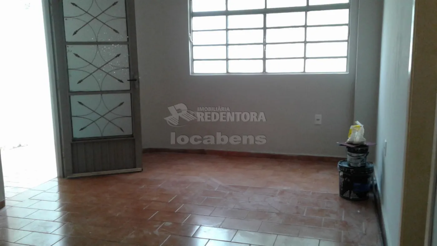 Comprar Casa / Padrão em São José do Rio Preto apenas R$ 303.000,00 - Foto 12