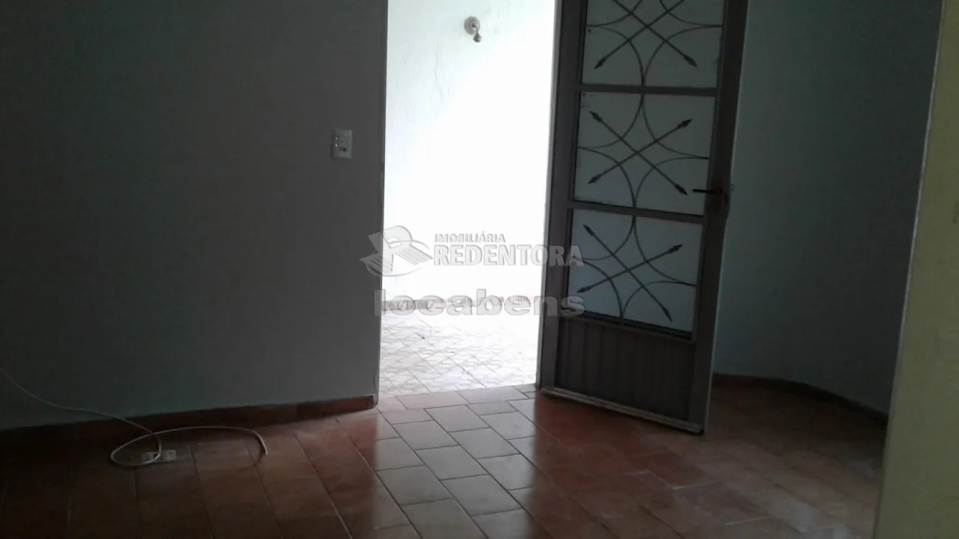 Comprar Casa / Padrão em São José do Rio Preto apenas R$ 303.000,00 - Foto 14