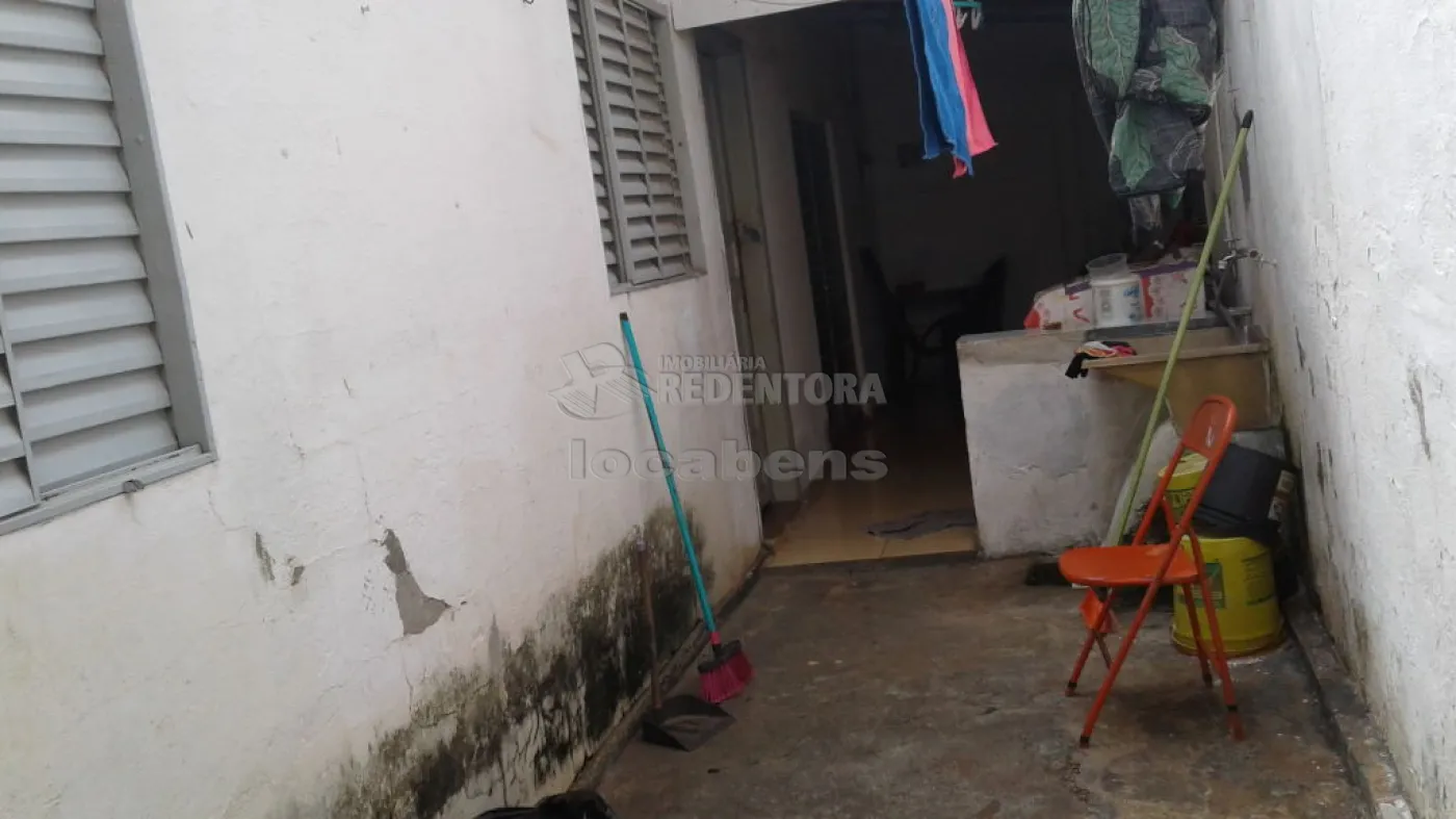 Comprar Casa / Padrão em São José do Rio Preto apenas R$ 303.000,00 - Foto 16