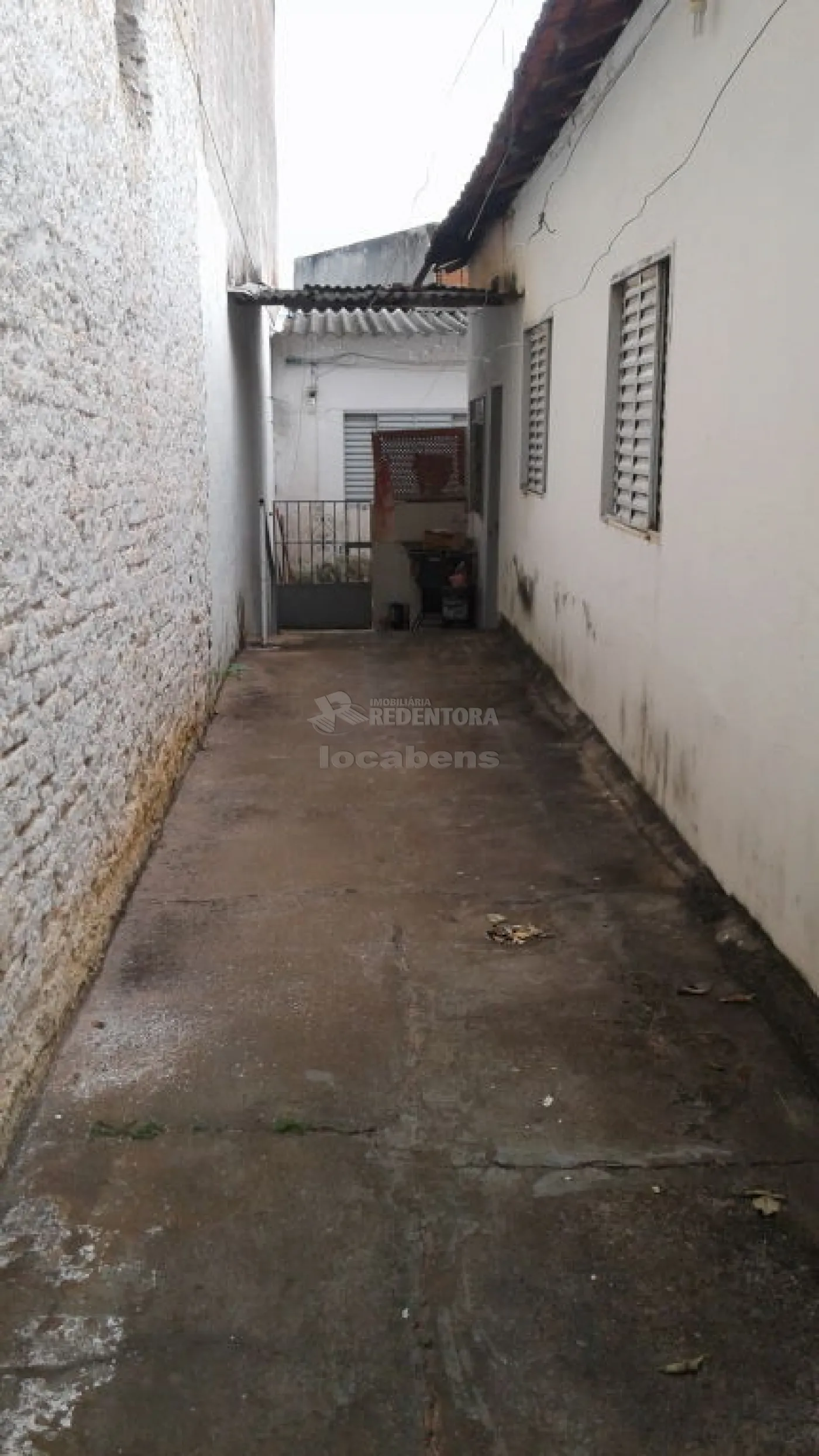 Comprar Casa / Padrão em São José do Rio Preto apenas R$ 303.000,00 - Foto 20