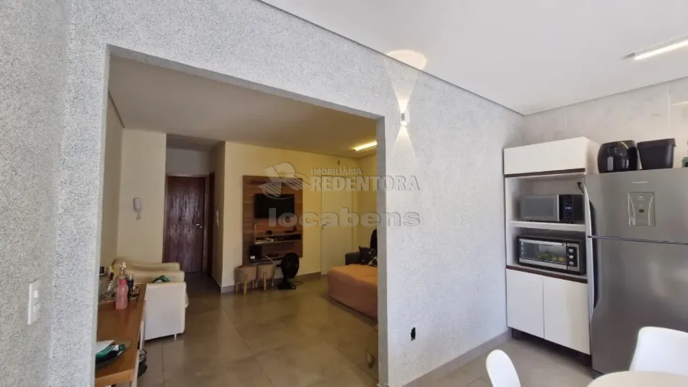 Comprar Casa / Condomínio em São José do Rio Preto apenas R$ 350.000,00 - Foto 1