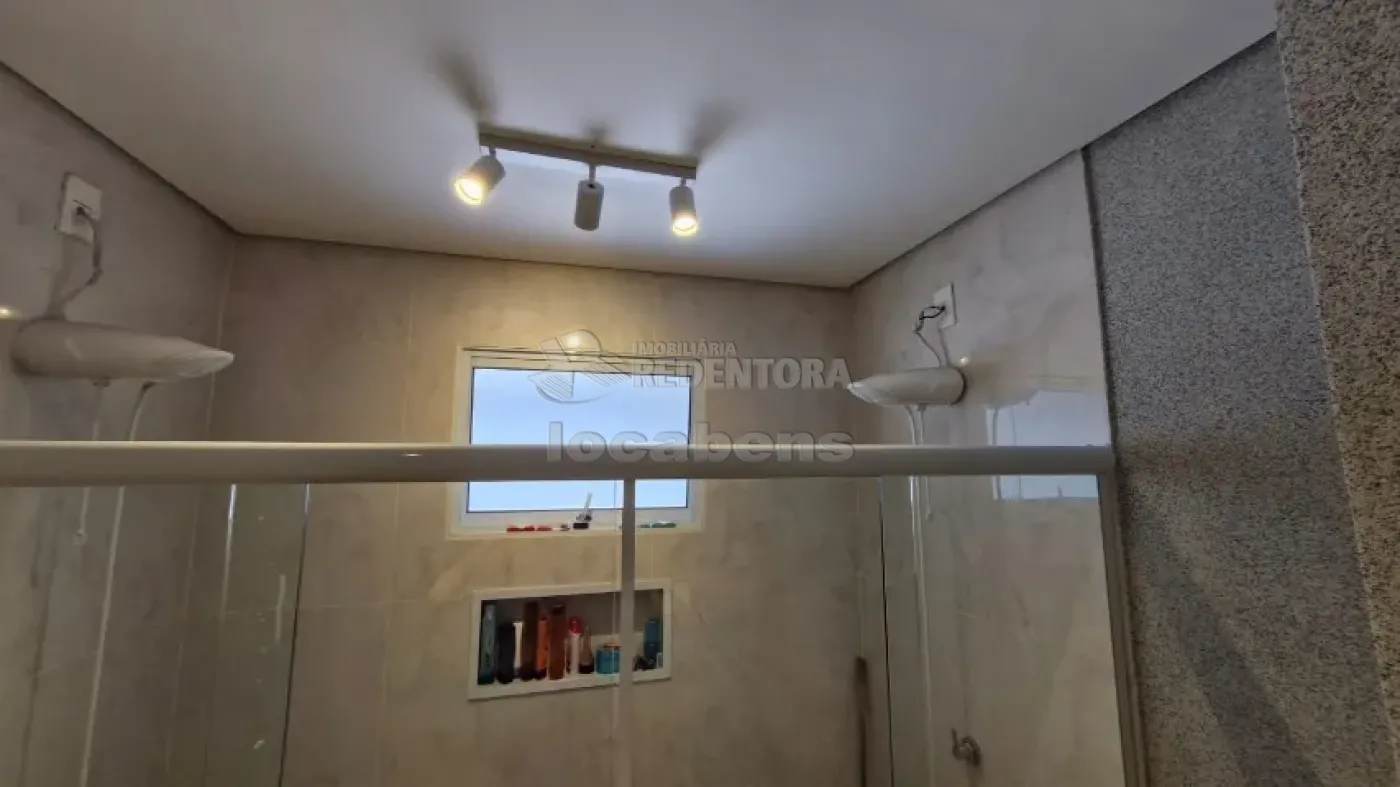 Comprar Casa / Condomínio em São José do Rio Preto apenas R$ 350.000,00 - Foto 3