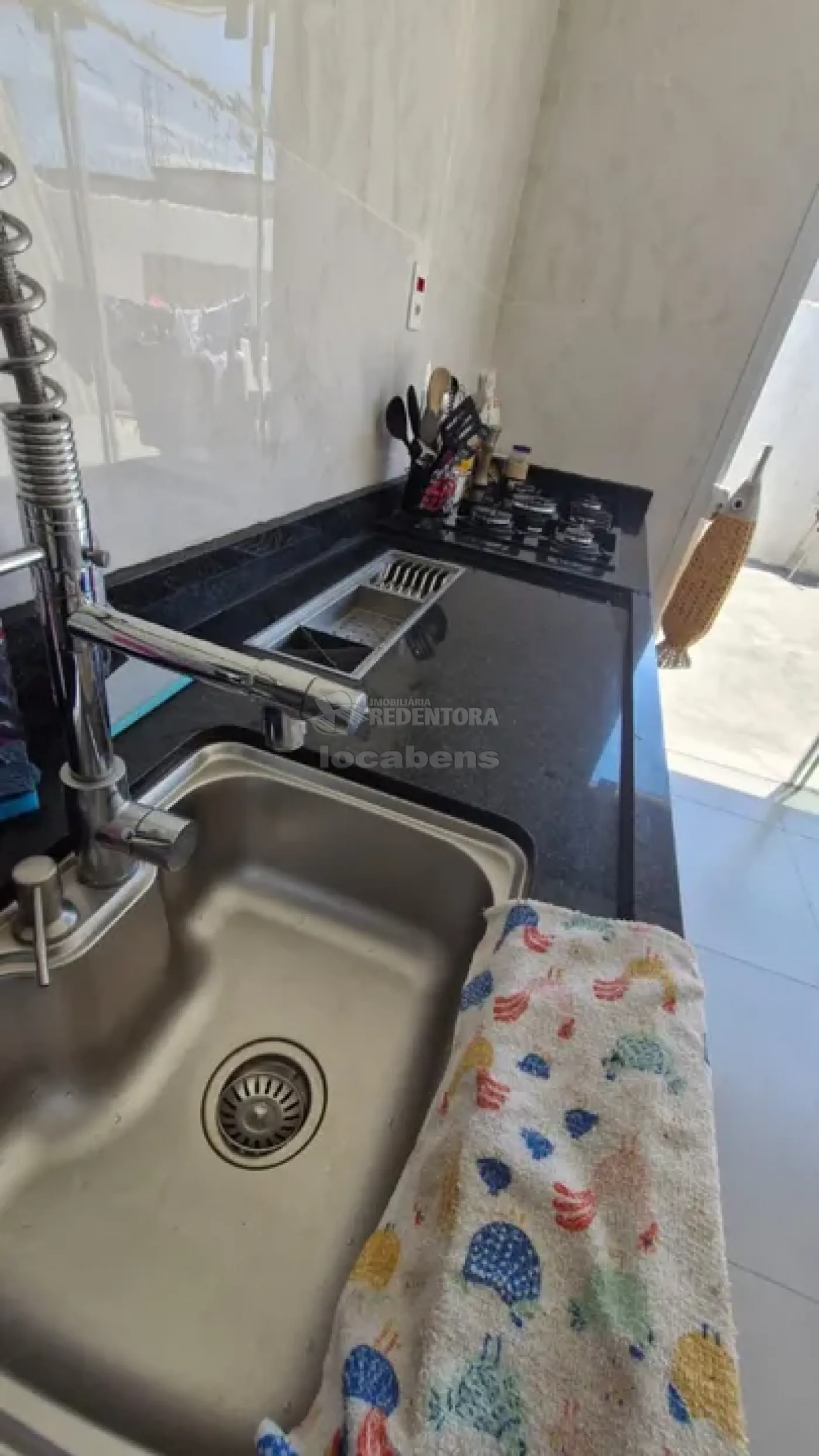 Comprar Casa / Condomínio em São José do Rio Preto apenas R$ 350.000,00 - Foto 9