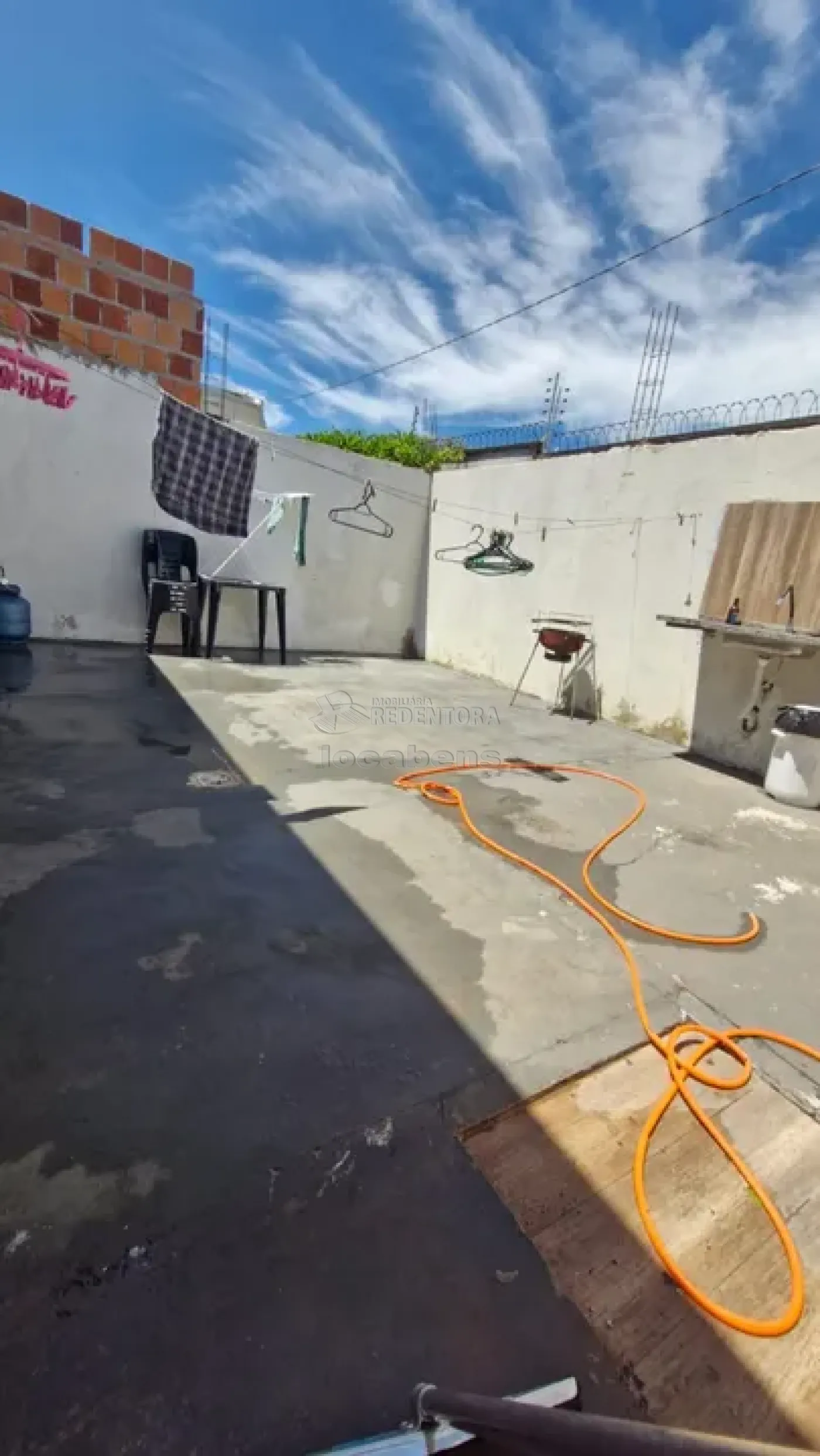 Comprar Casa / Condomínio em São José do Rio Preto apenas R$ 350.000,00 - Foto 10