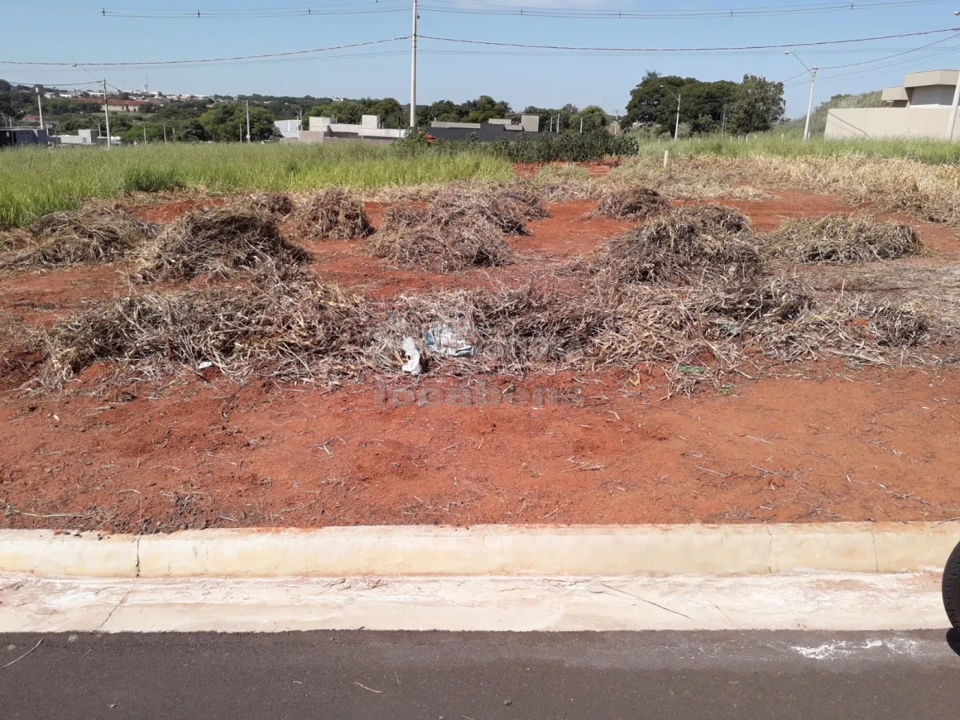 Comprar Terreno / Condomínio em São José do Rio Preto apenas R$ 115.000,00 - Foto 1