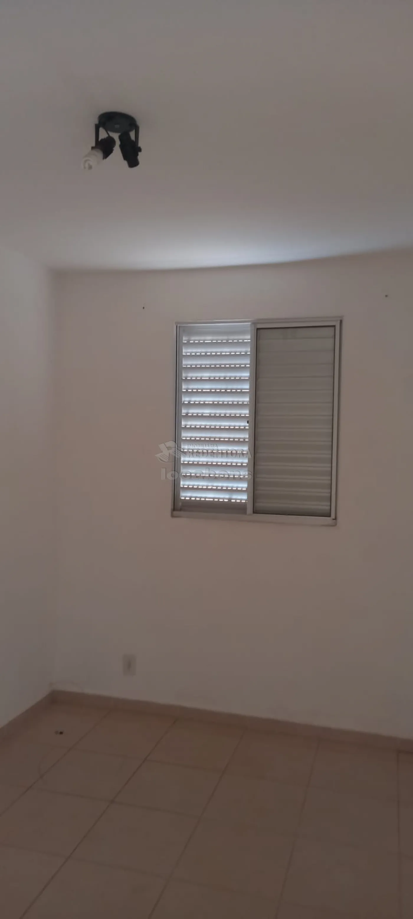 Alugar Apartamento / Padrão em São José do Rio Preto apenas R$ 900,00 - Foto 6