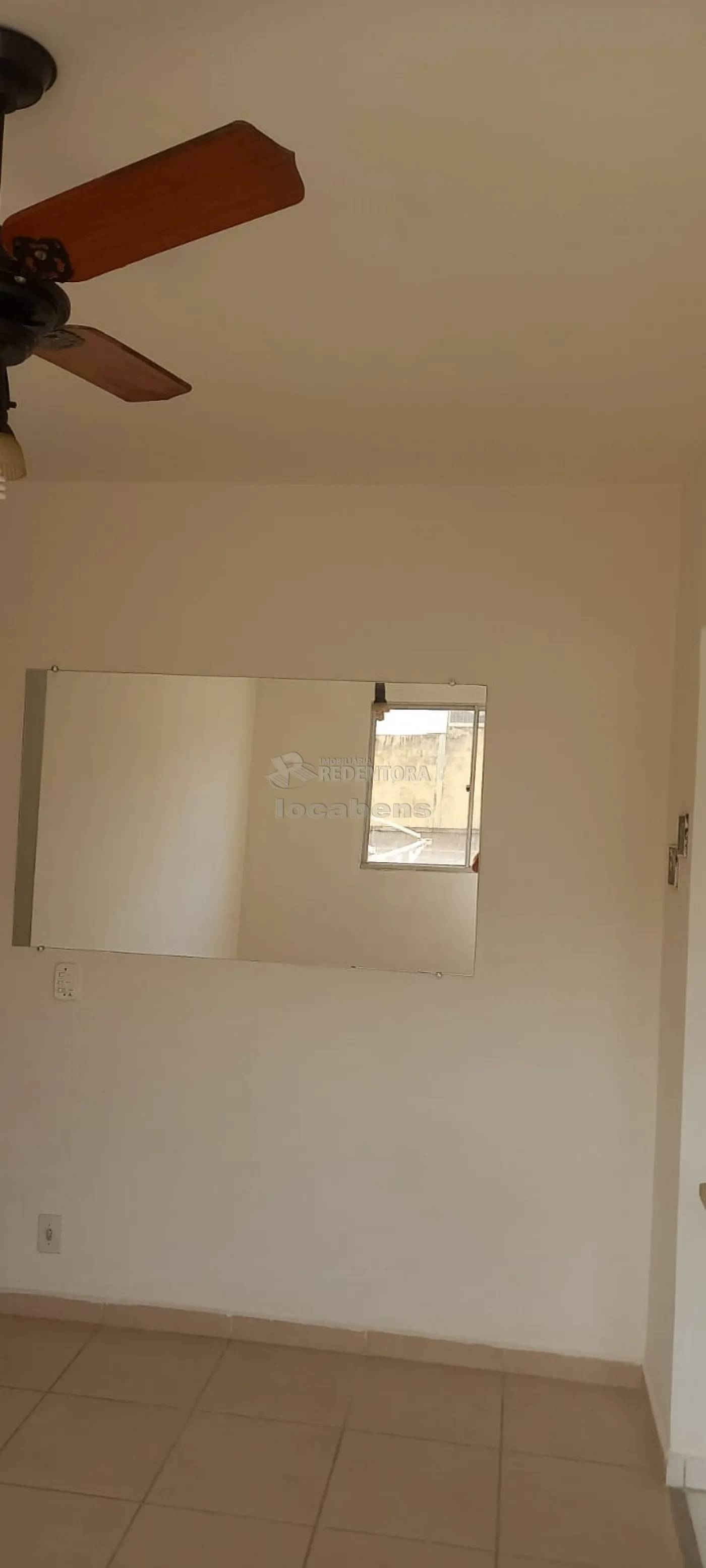 Alugar Apartamento / Padrão em São José do Rio Preto apenas R$ 900,00 - Foto 10