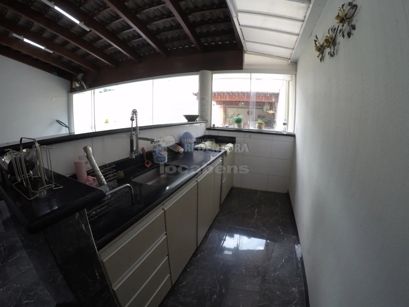 Alugar Casa / Sobrado em São José do Rio Preto apenas R$ 8.000,00 - Foto 9